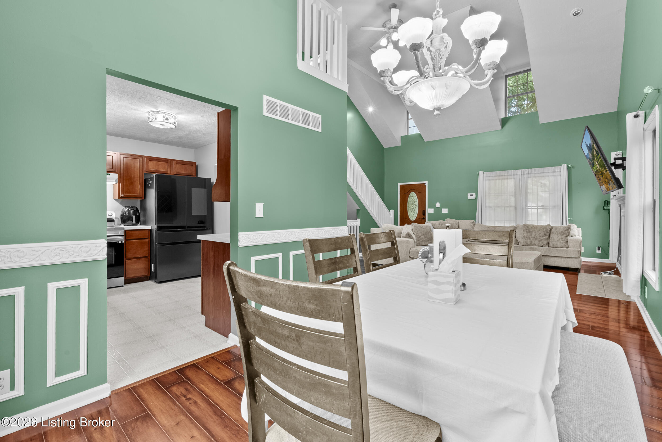 12304 Dominion Way Property Photo 12