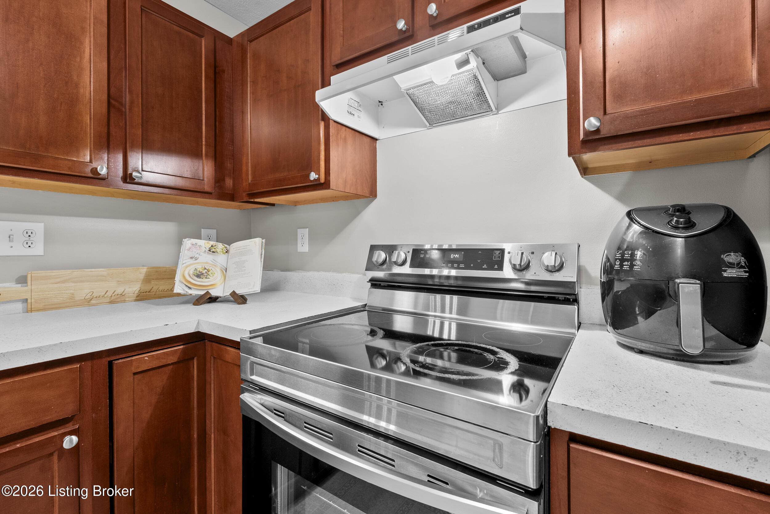 12304 Dominion Way Property Photo 16