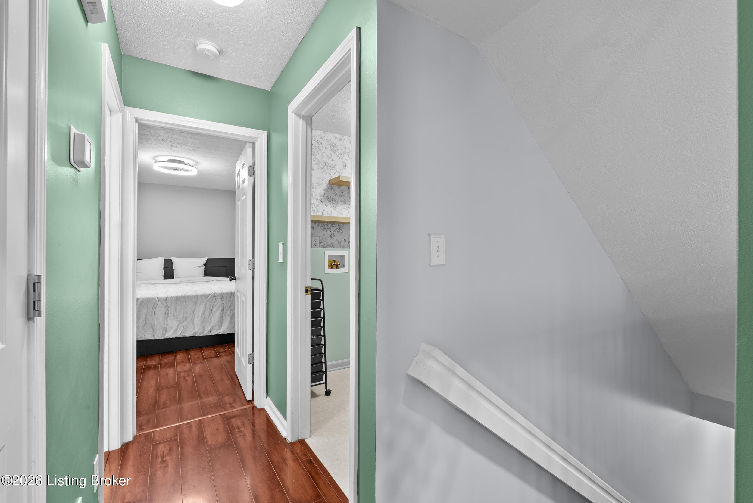 12304 Dominion Way Property Photo 18