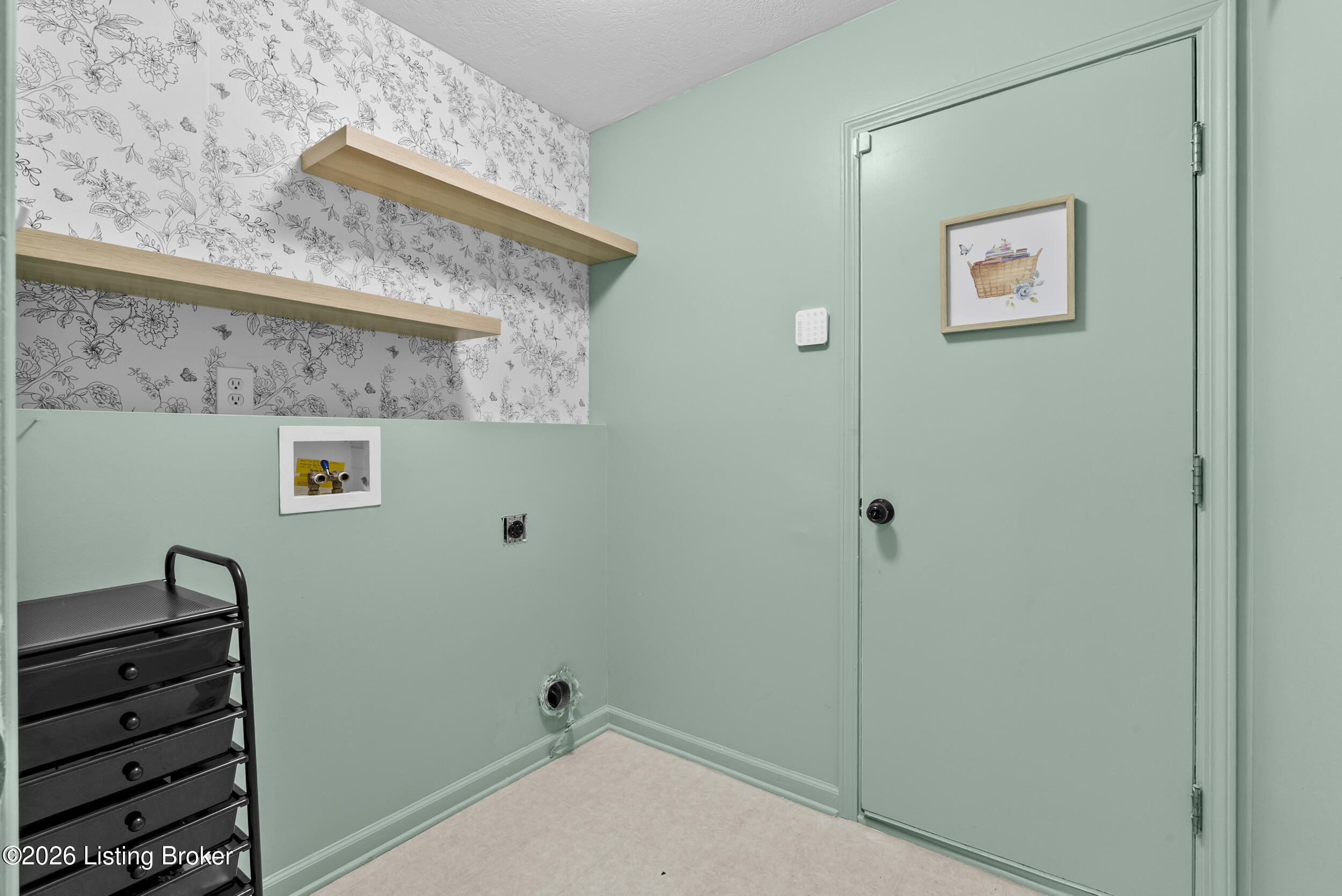 12304 Dominion Way Property Photo 19