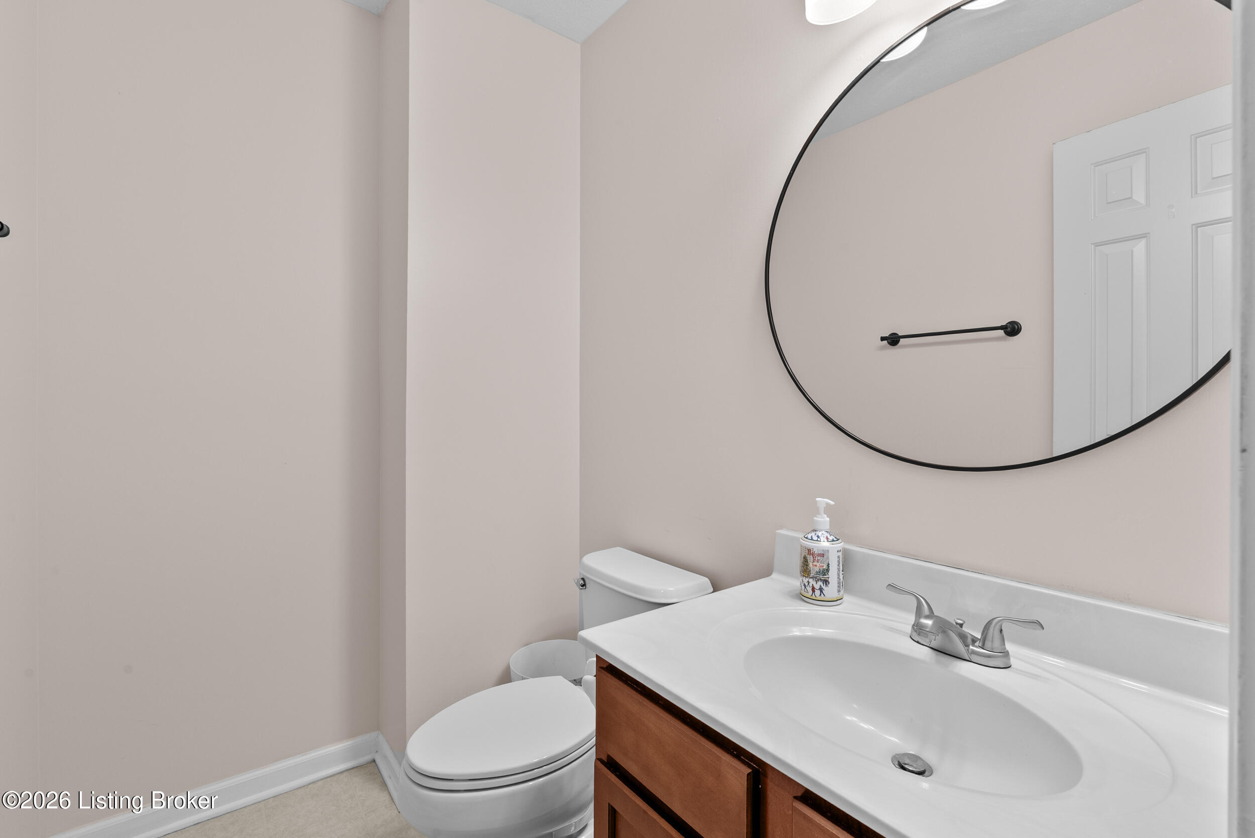 12304 Dominion Way Property Photo 20