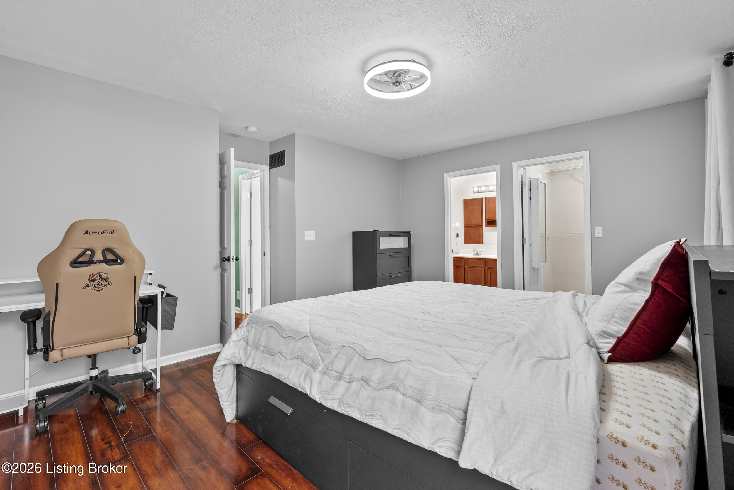 12304 Dominion Way Property Photo 22