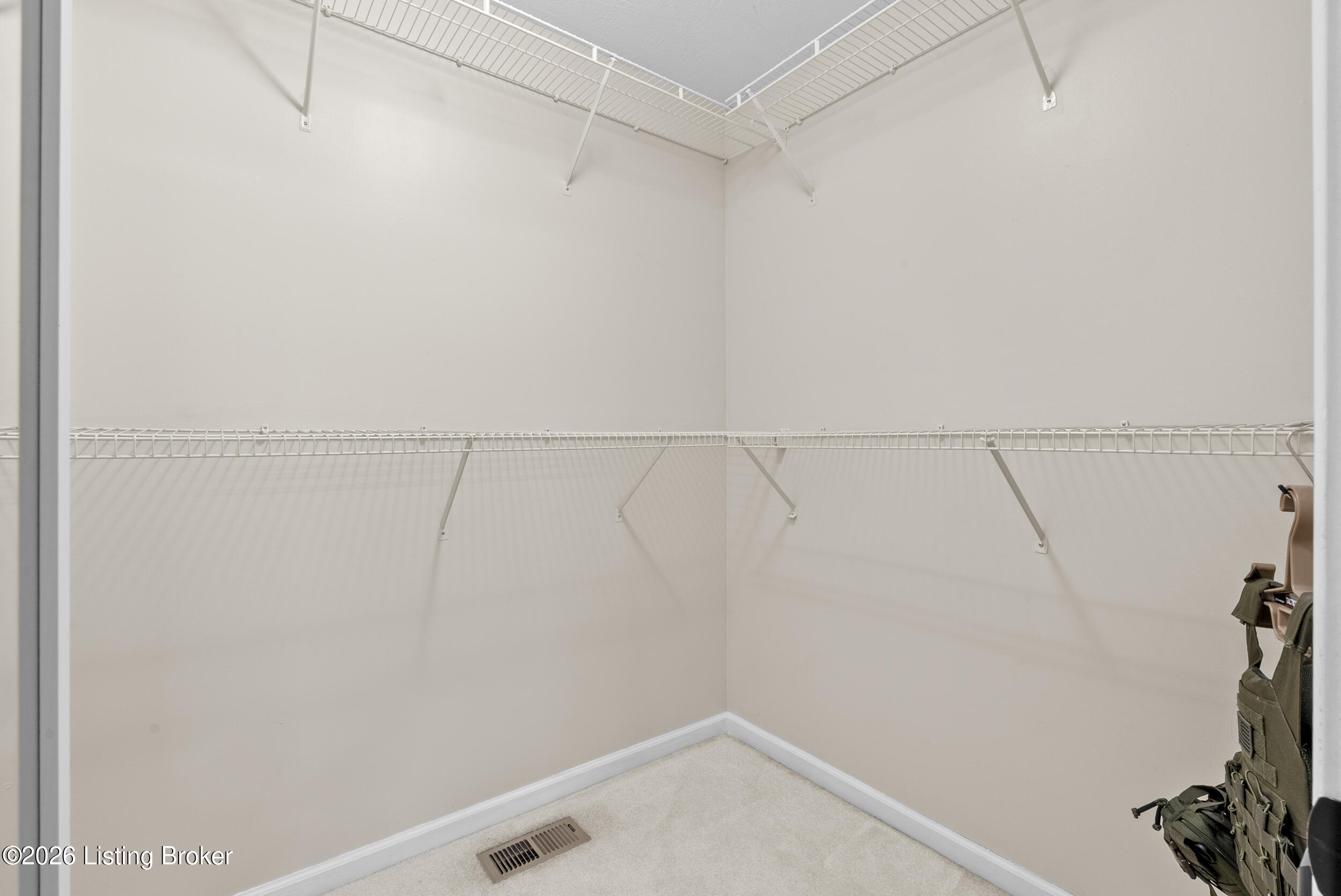 12304 Dominion Way Property Photo 23