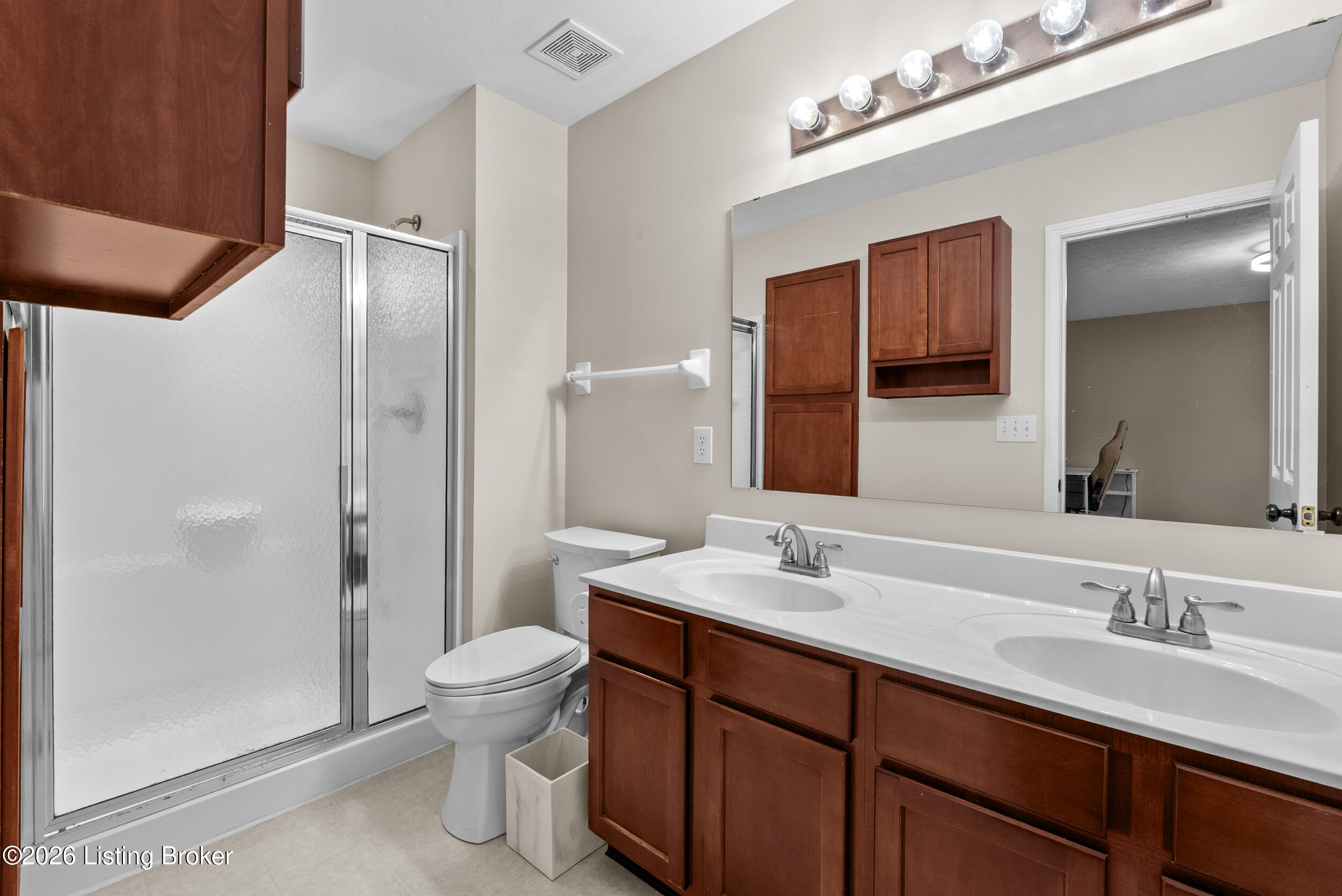 12304 Dominion Way Property Photo 24