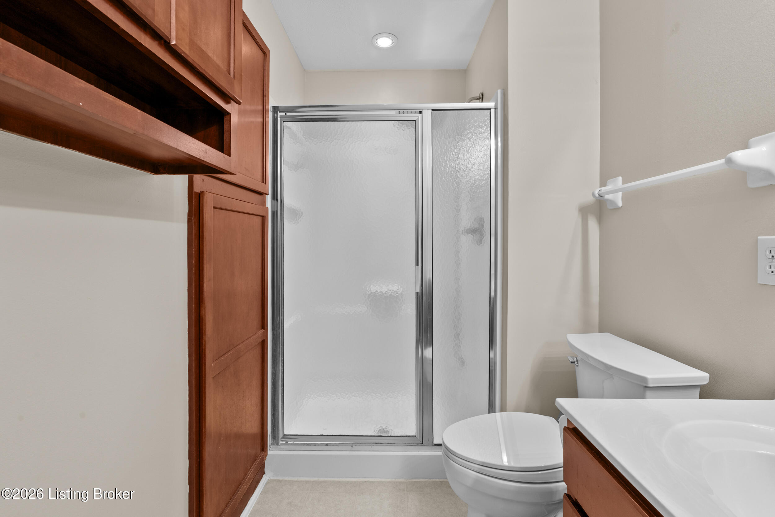 12304 Dominion Way Property Photo 25