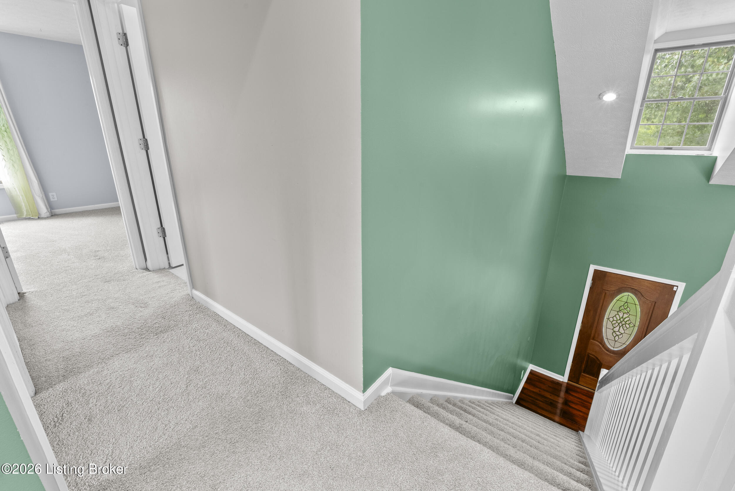 12304 Dominion Way Property Photo 26