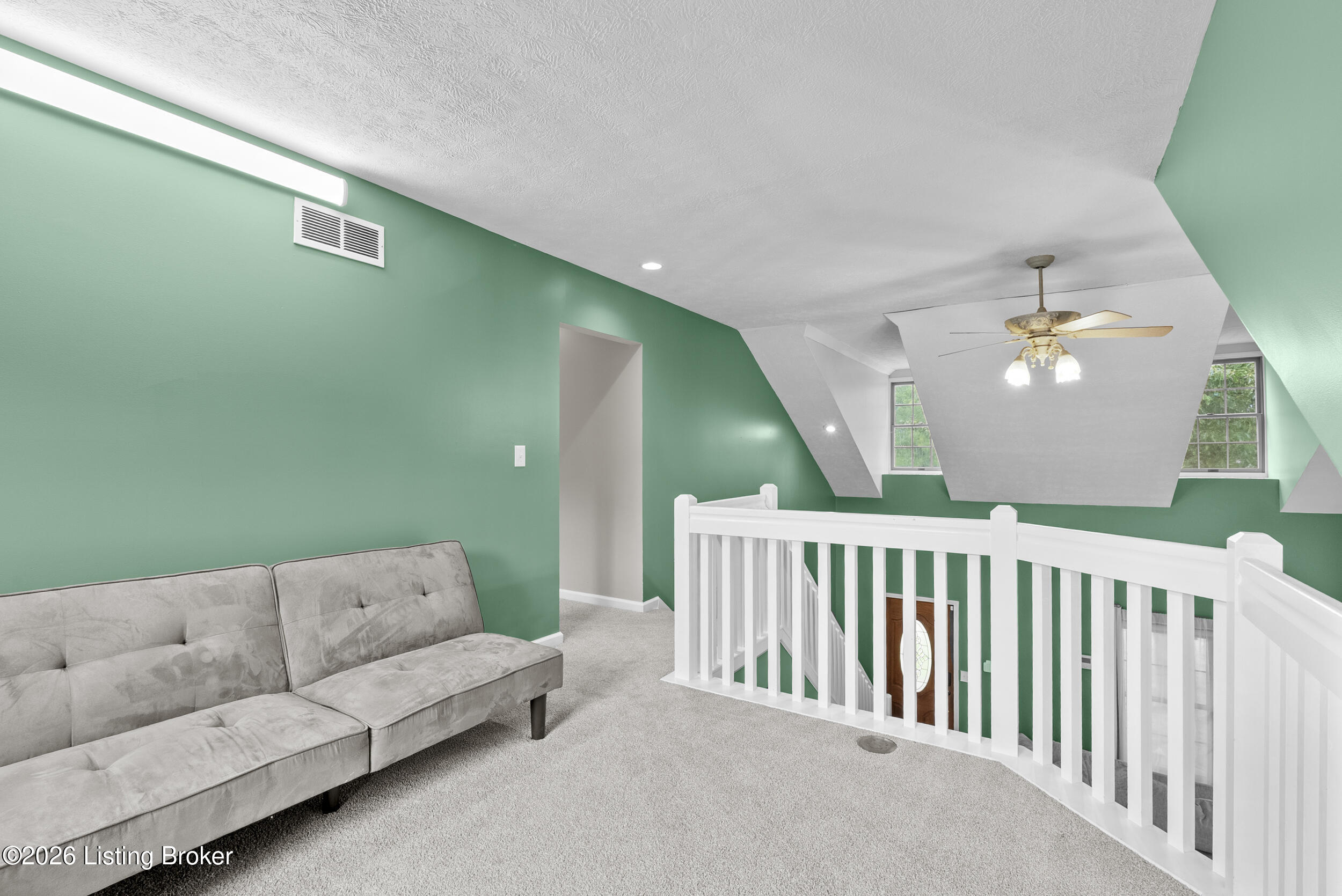 12304 Dominion Way Property Photo 27