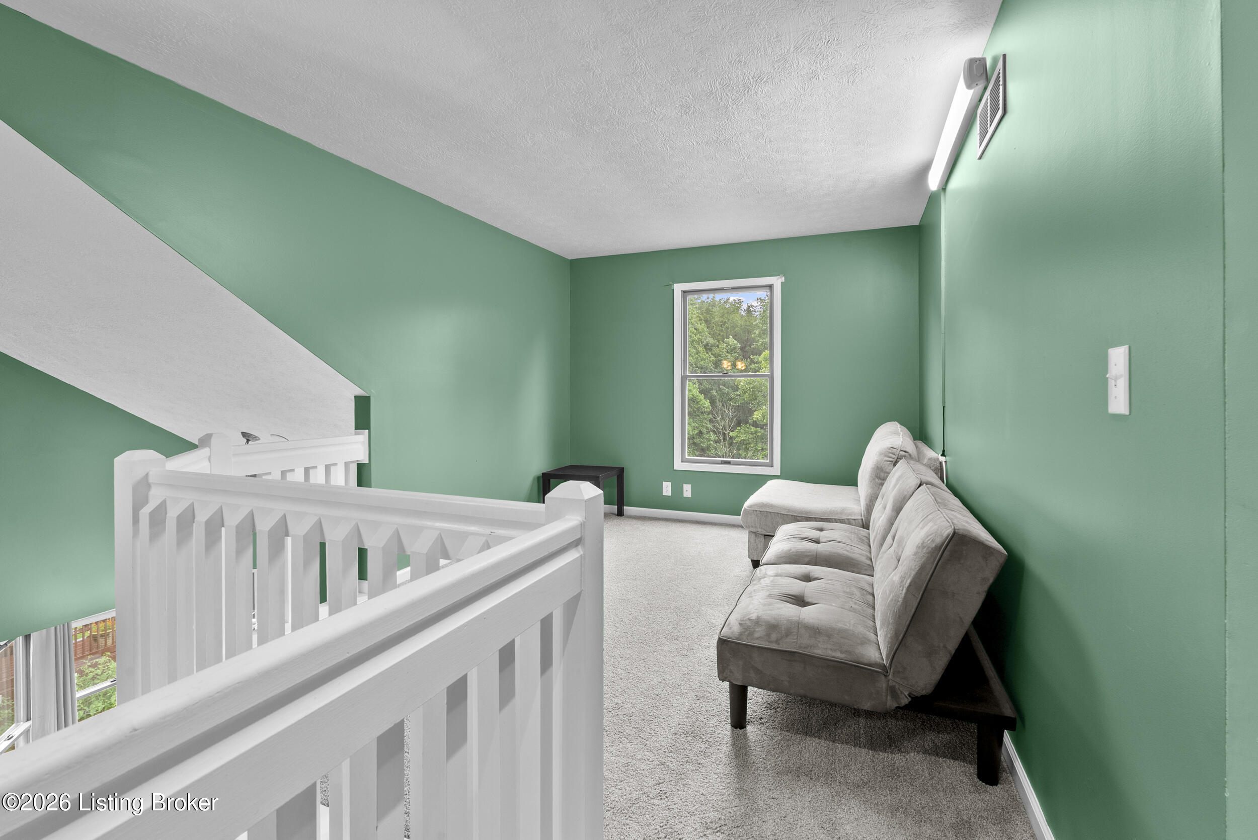 12304 Dominion Way Property Photo 28