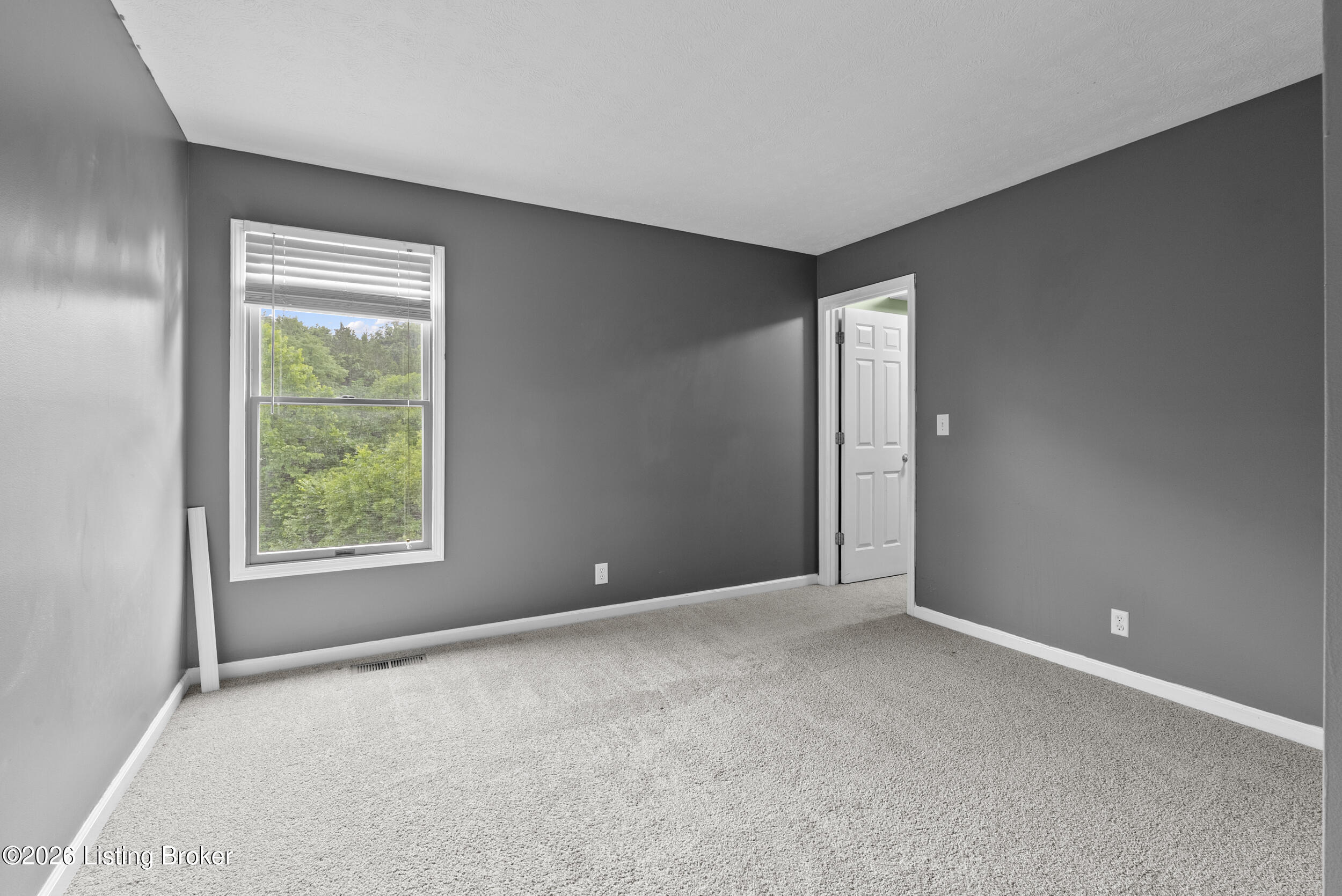 12304 Dominion Way Property Photo 29
