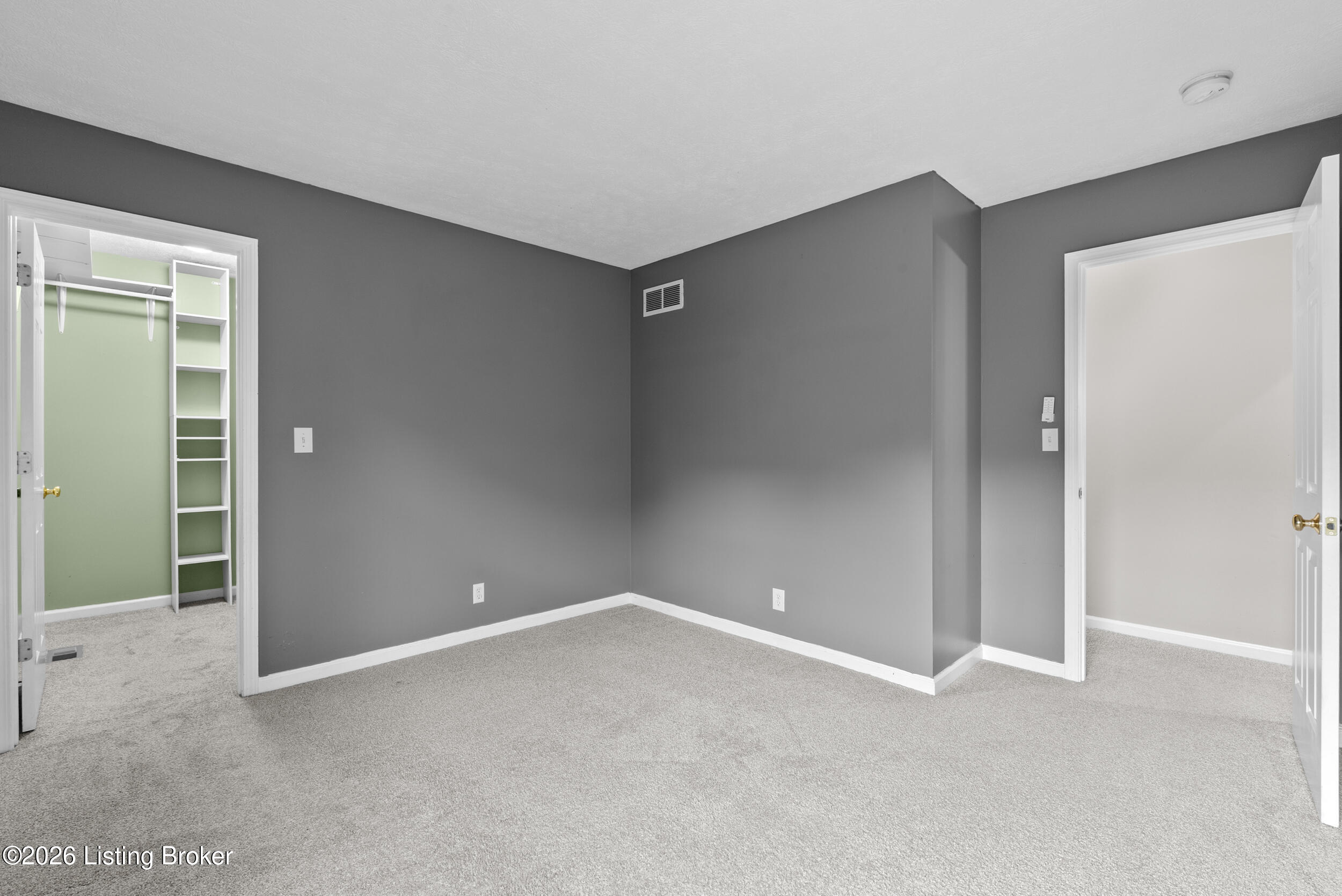 12304 Dominion Way Property Photo 31