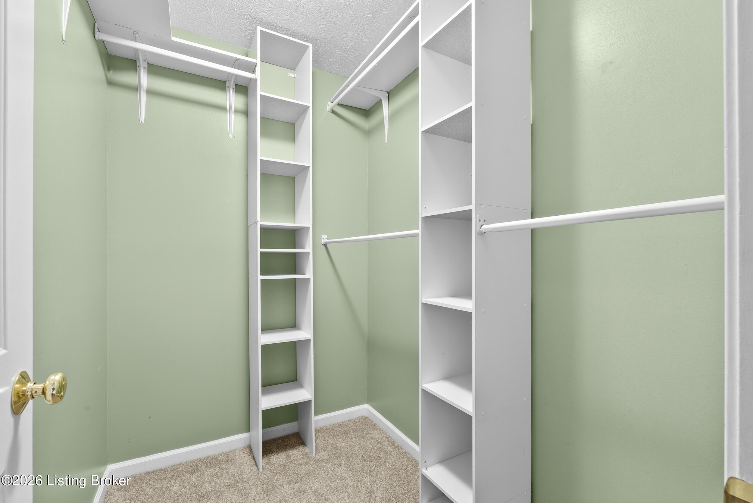 12304 Dominion Way Property Photo 32