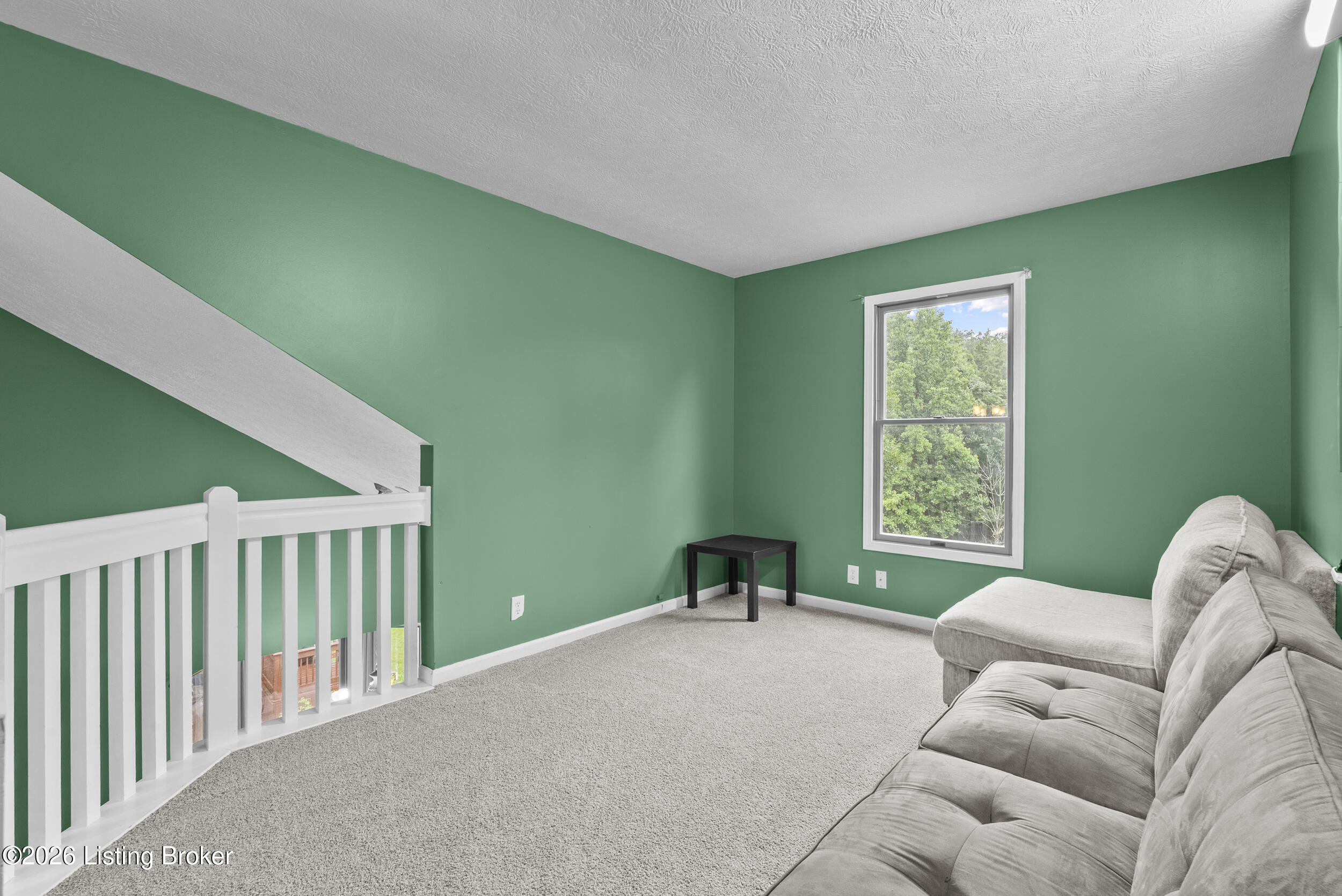 12304 Dominion Way Property Photo 33