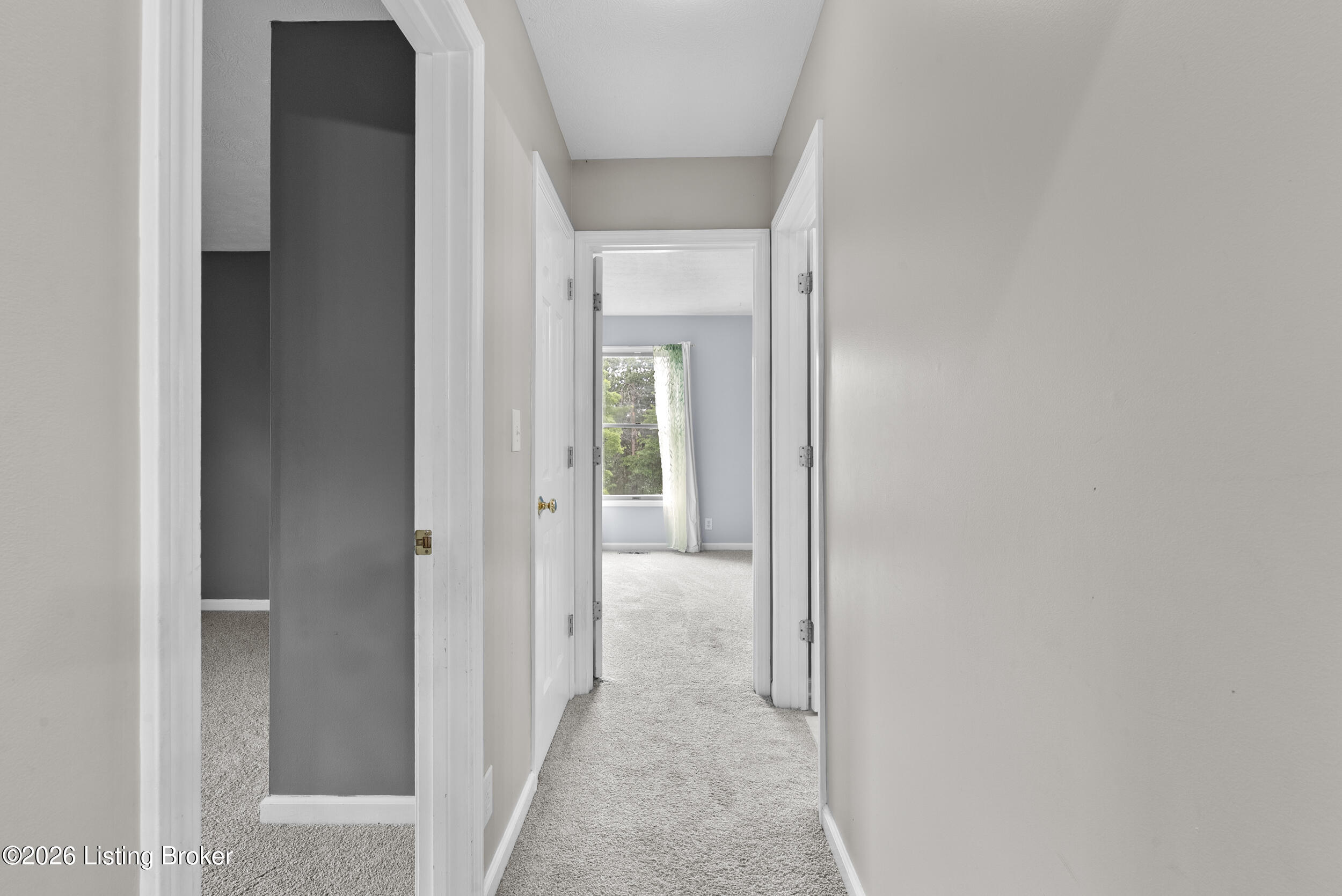 12304 Dominion Way Property Photo 34