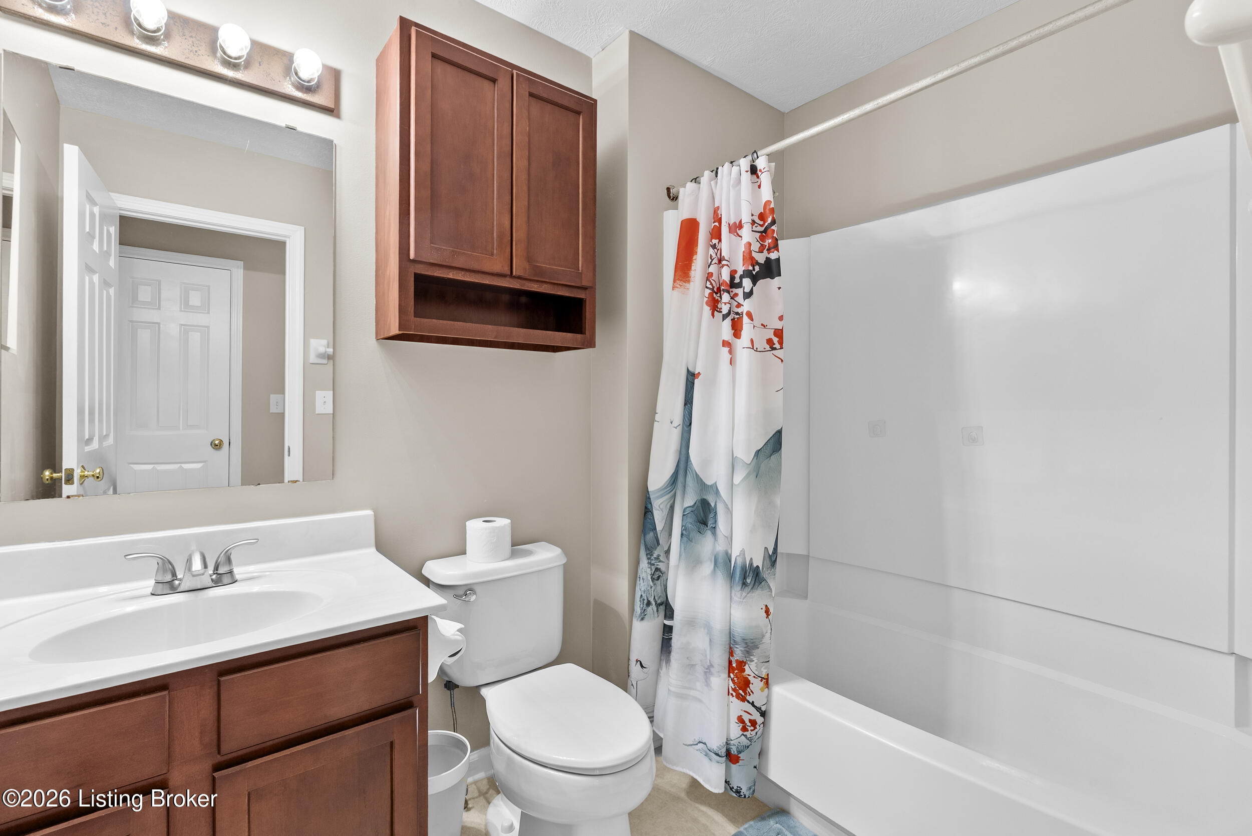 12304 Dominion Way Property Photo 35