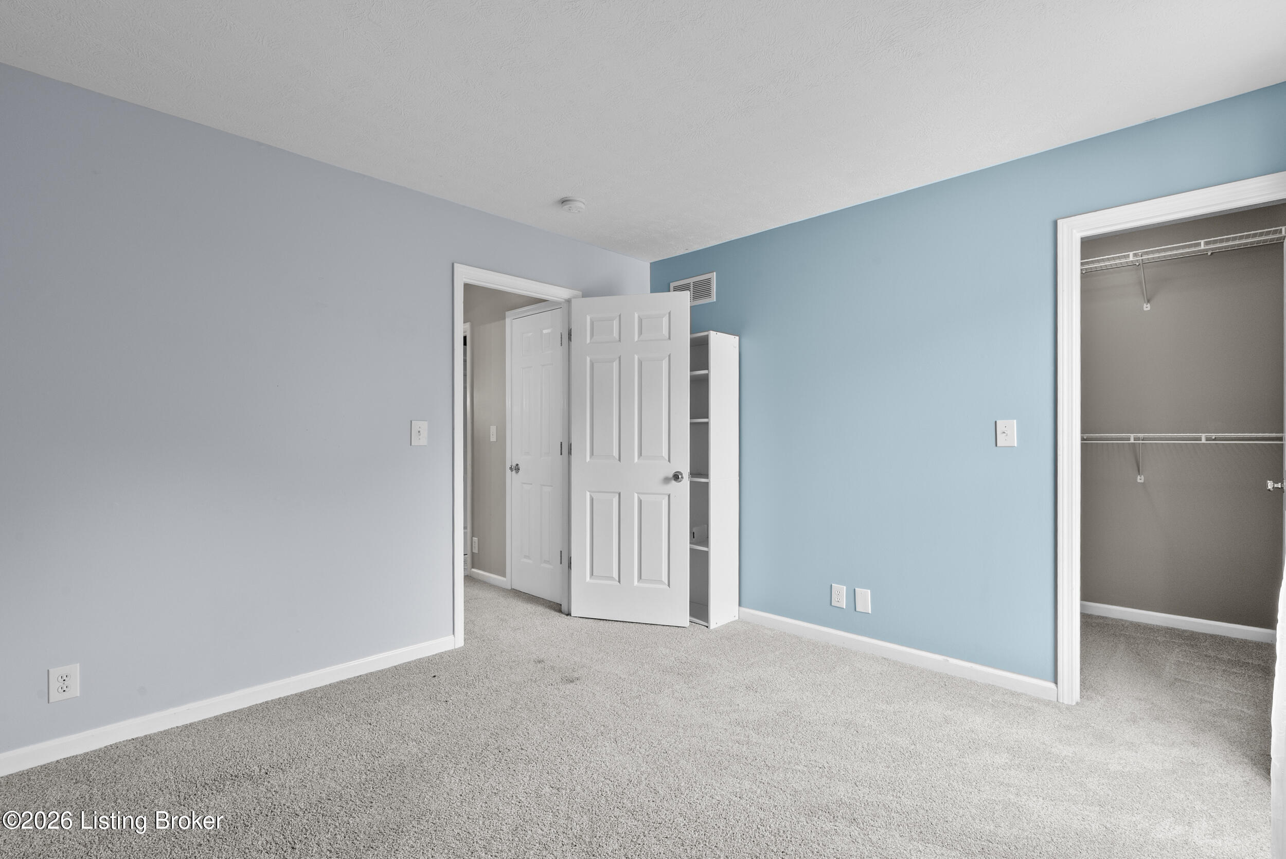 12304 Dominion Way Property Photo 37