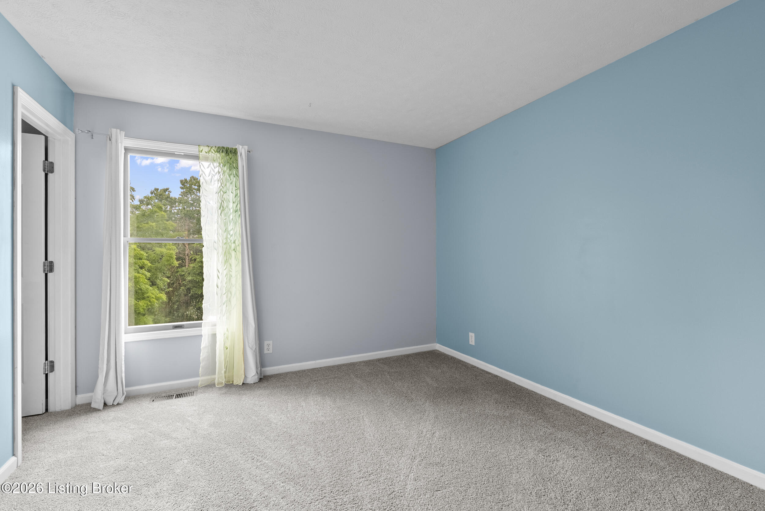 12304 Dominion Way Property Photo 38