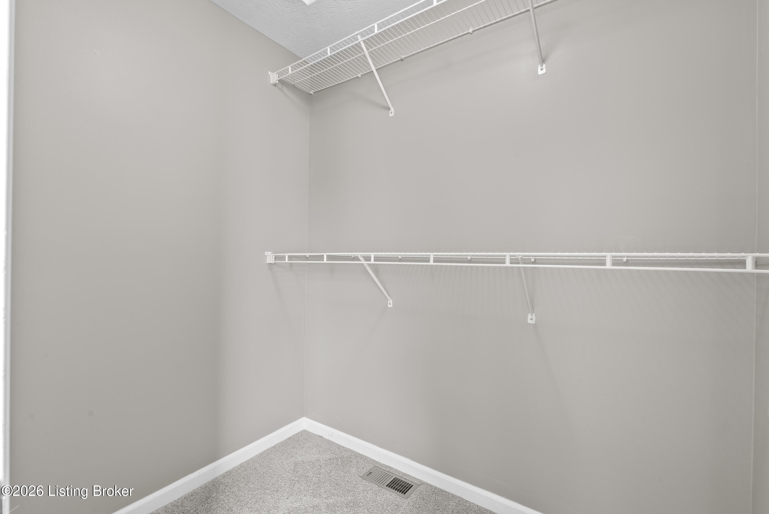 12304 Dominion Way Property Photo 39