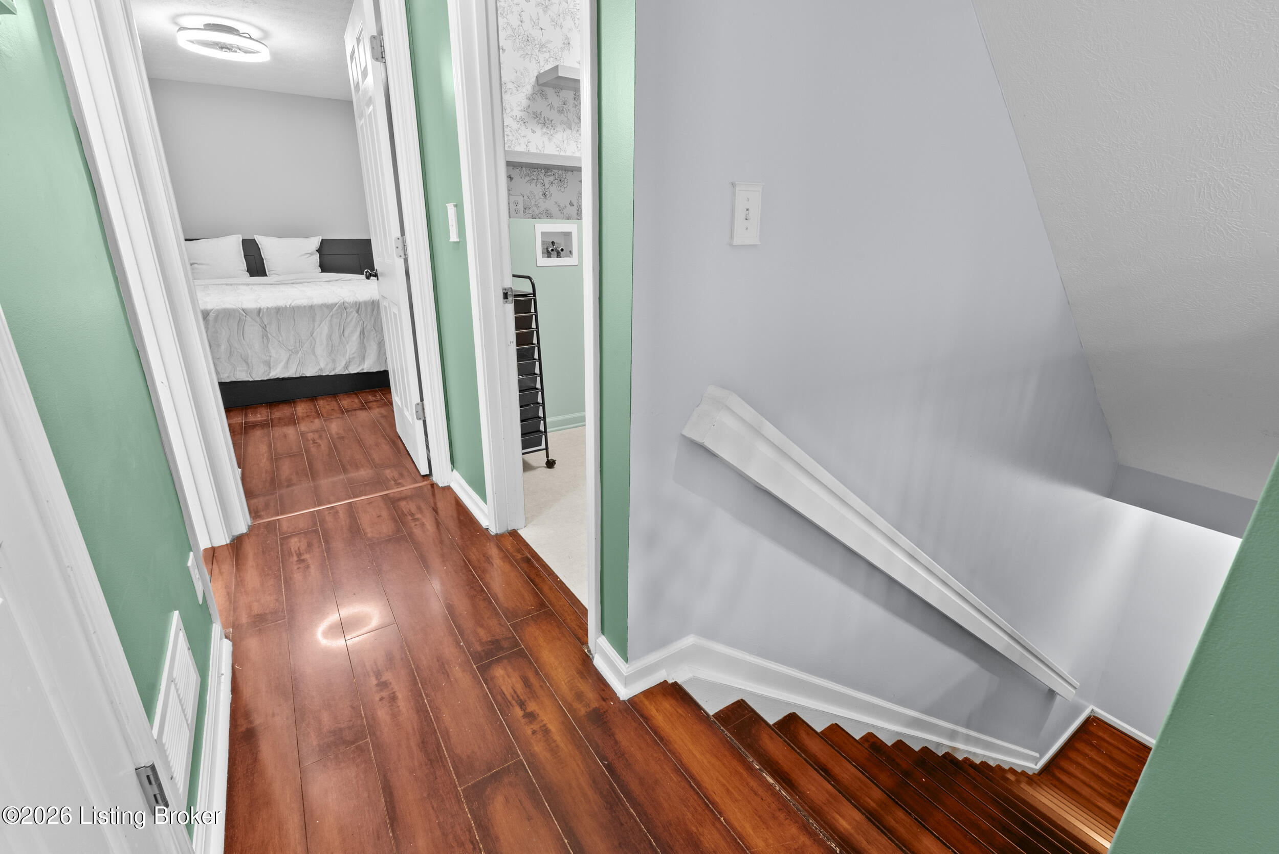 12304 Dominion Way Property Photo 40