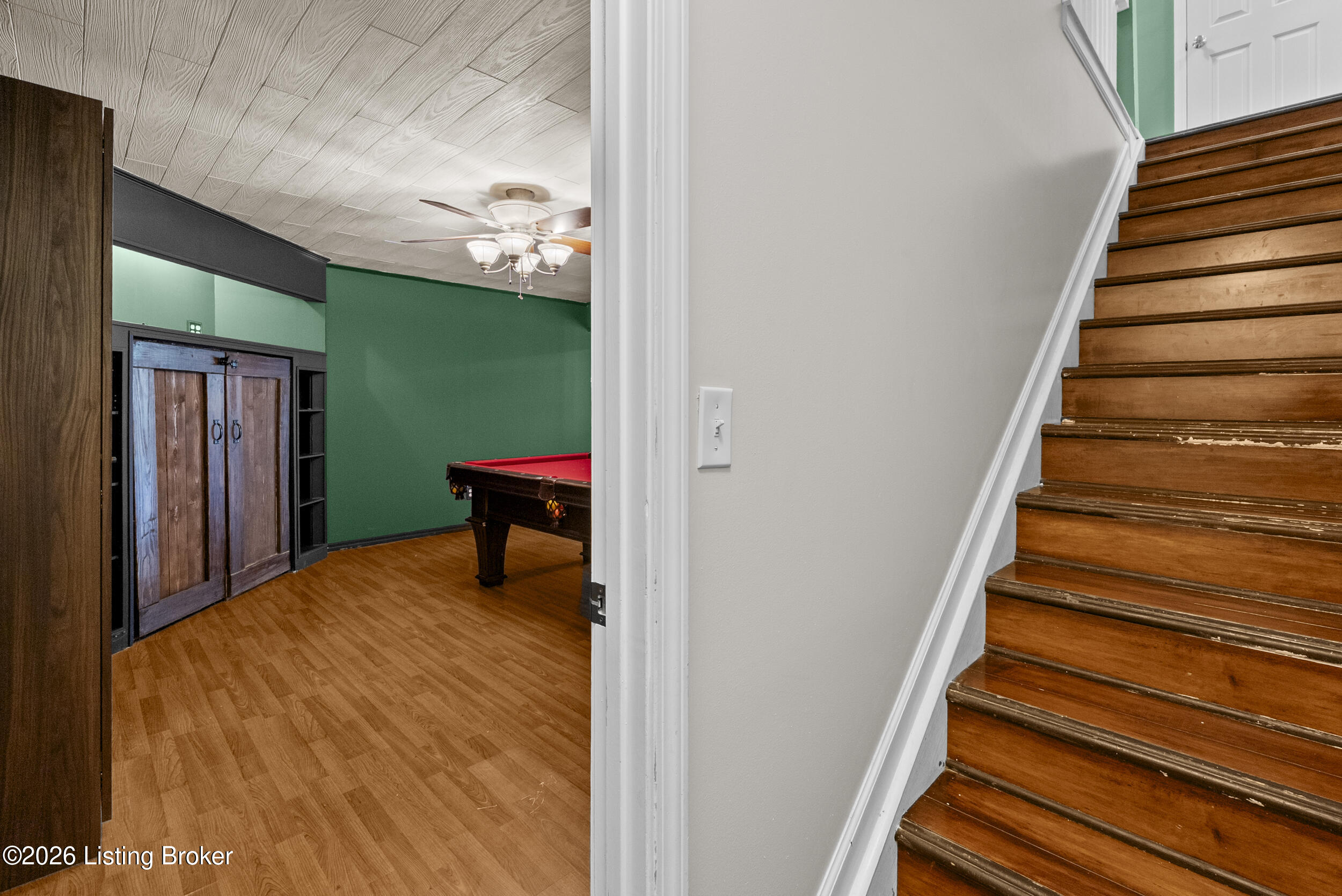 12304 Dominion Way Property Photo 41