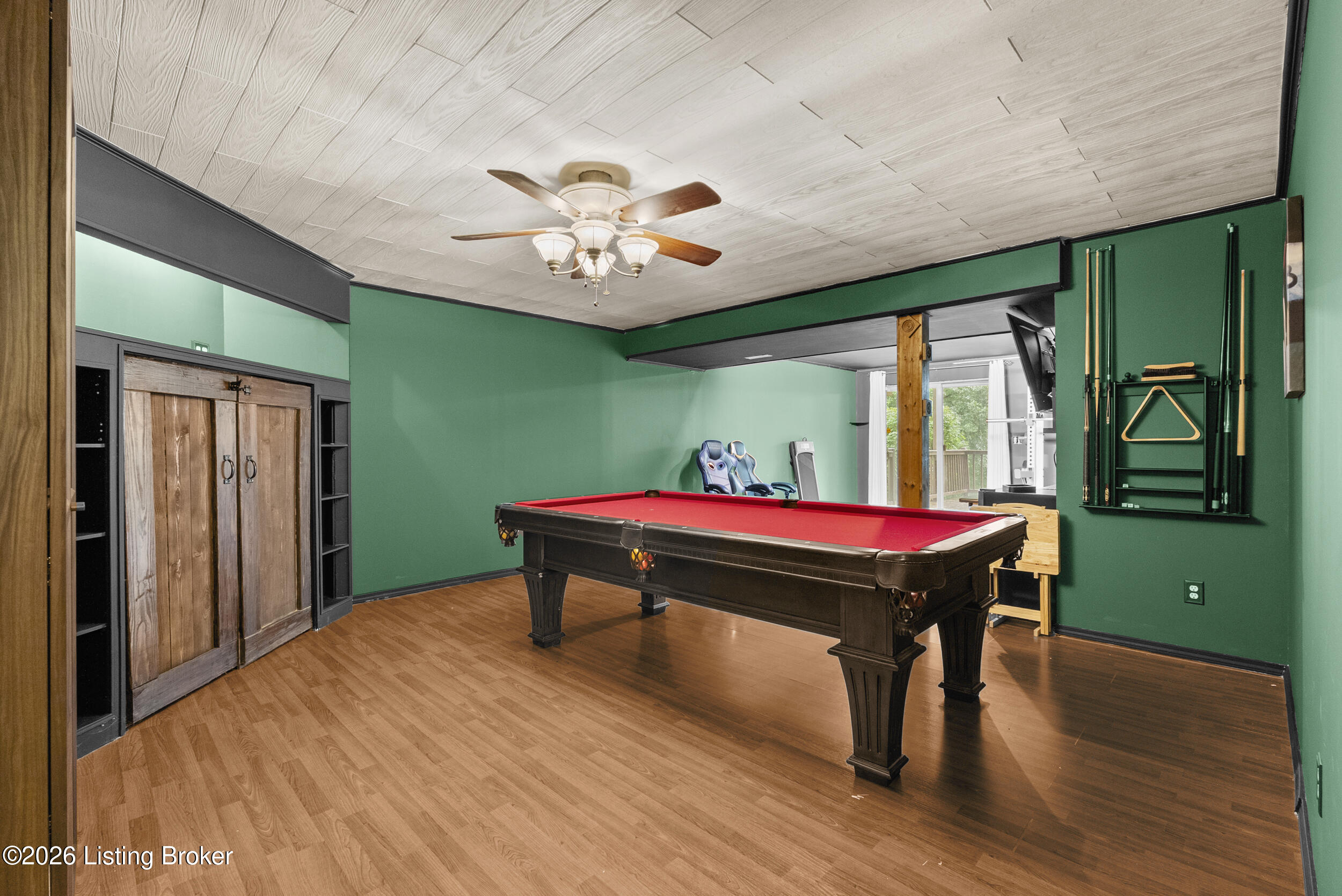 12304 Dominion Way Property Photo 42