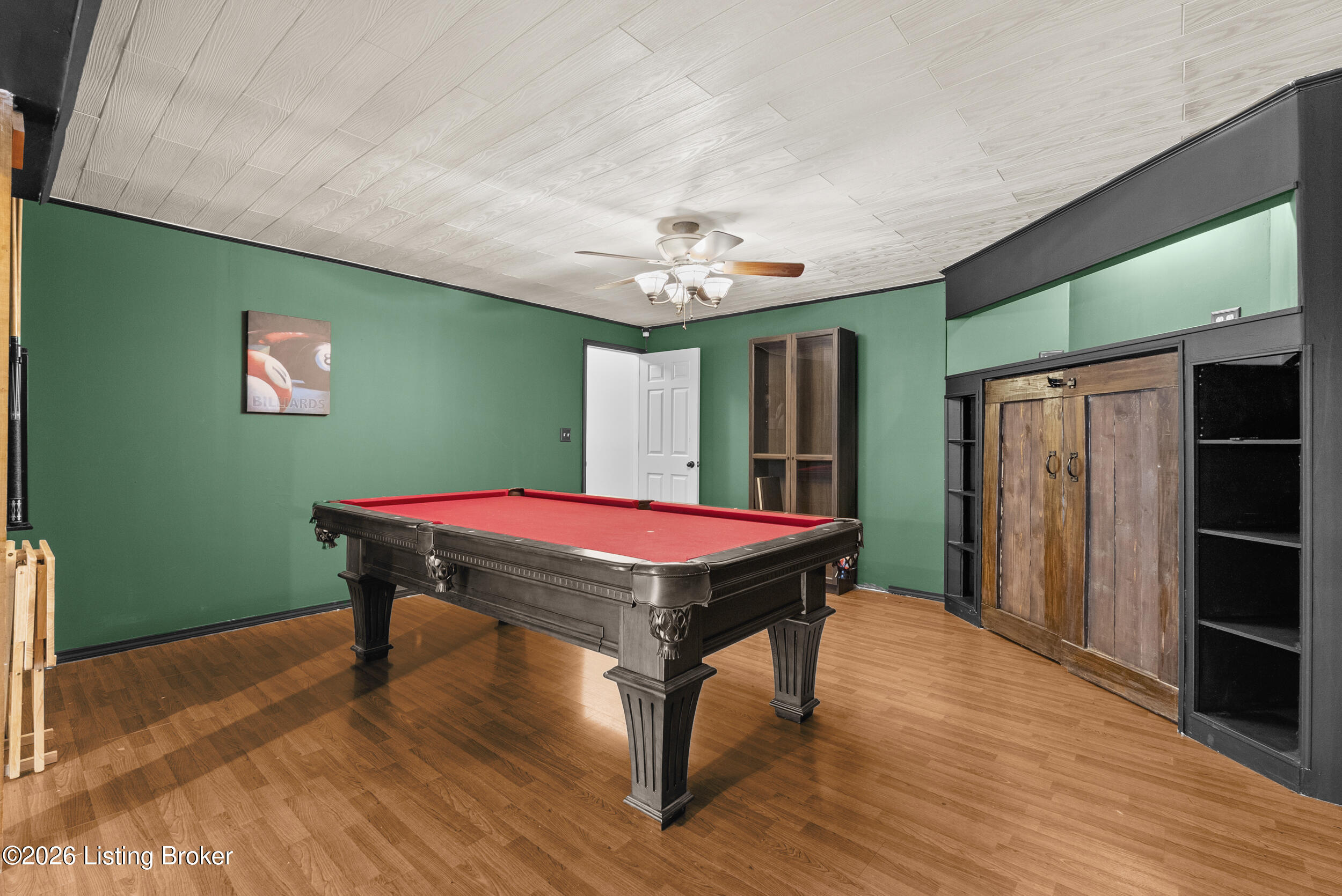 12304 Dominion Way Property Photo 43