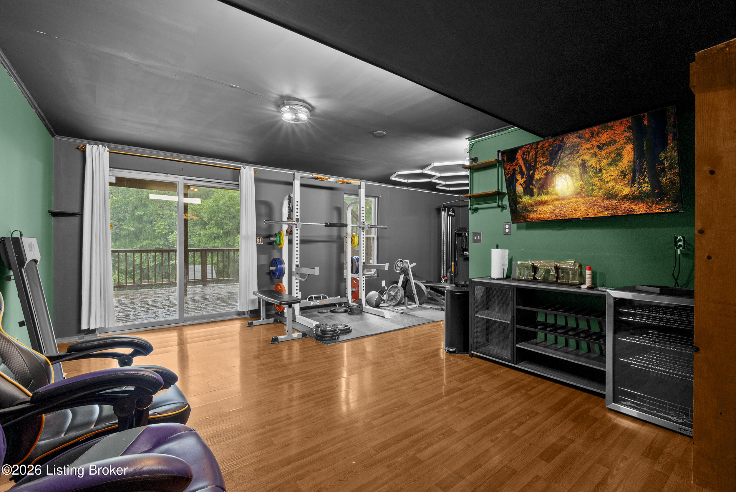 12304 Dominion Way Property Photo 44