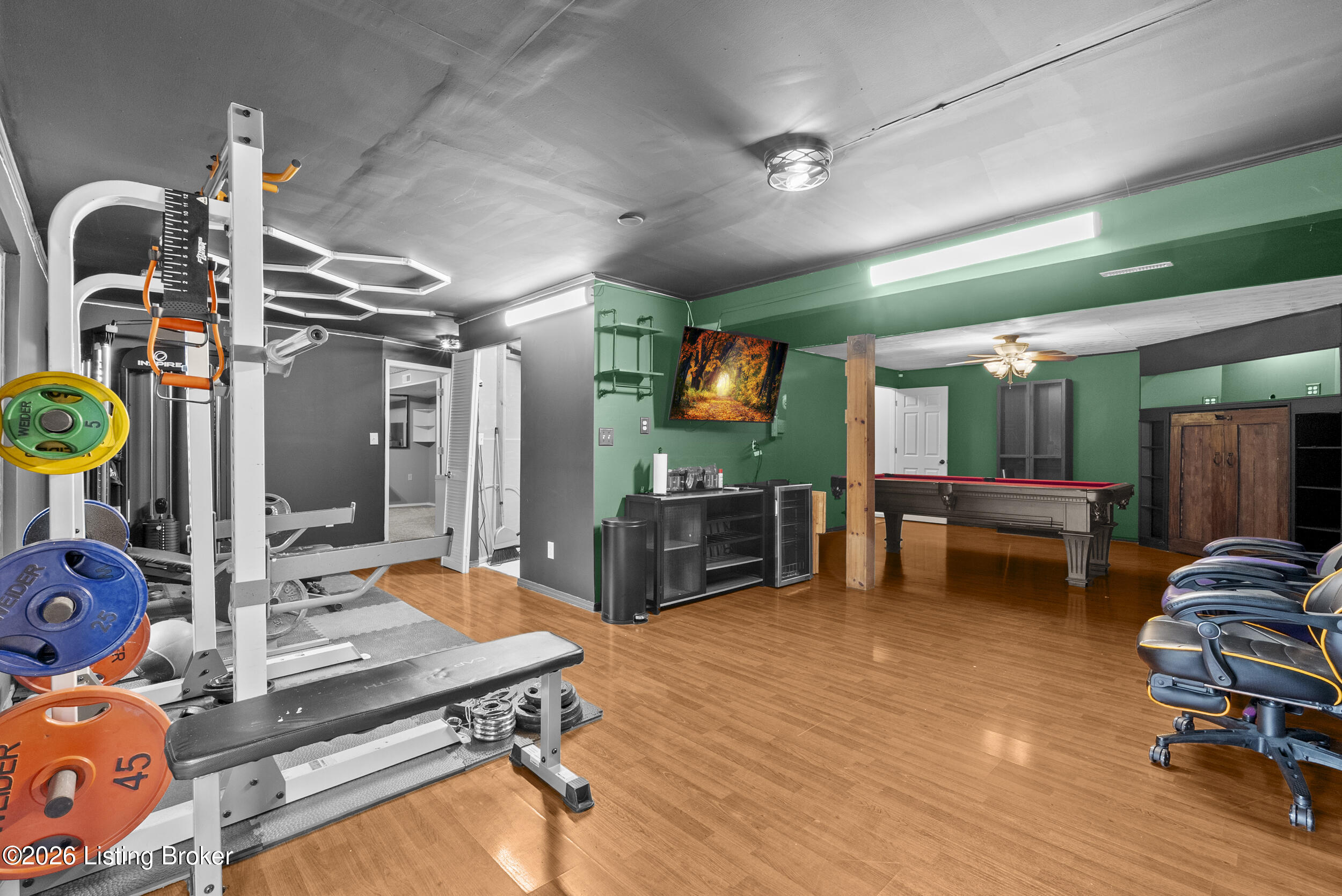 12304 Dominion Way Property Photo 45