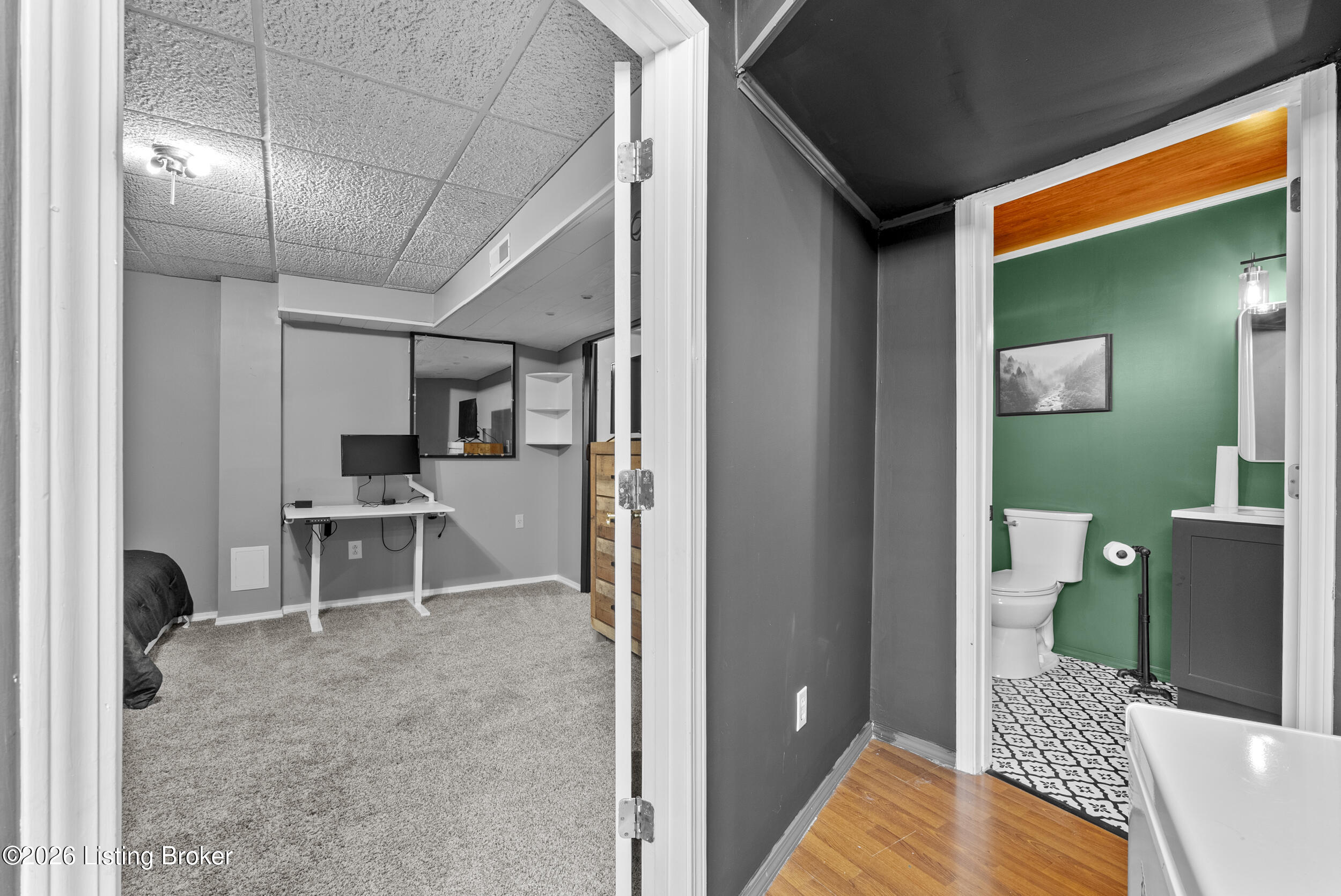 12304 Dominion Way Property Photo 47