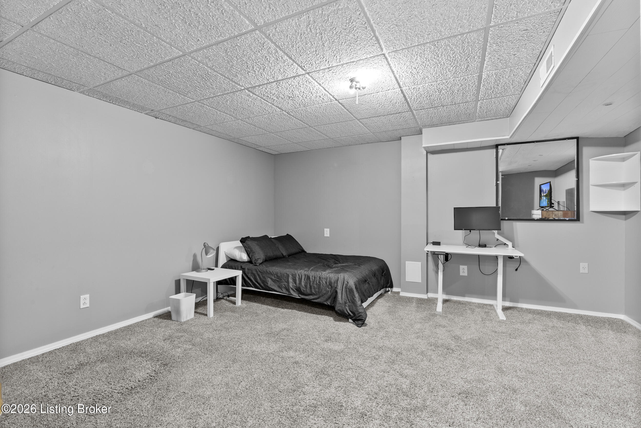 12304 Dominion Way Property Photo 48