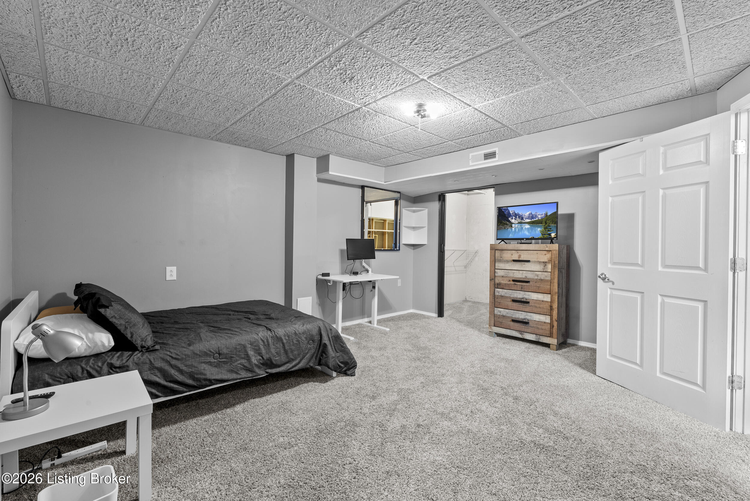 12304 Dominion Way Property Photo 49
