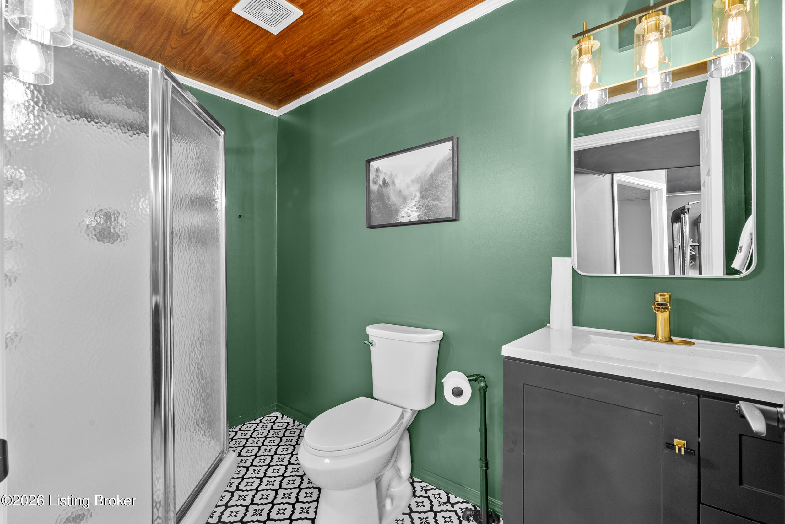 12304 Dominion Way Property Photo 51