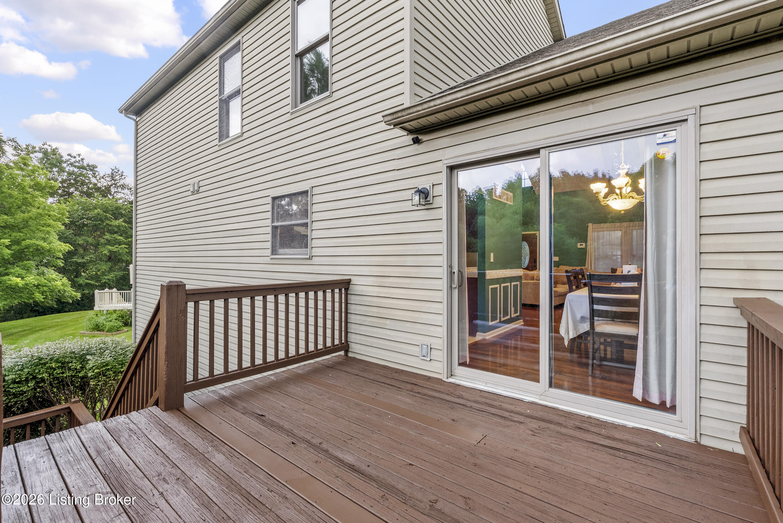 12304 Dominion Way Property Photo 52