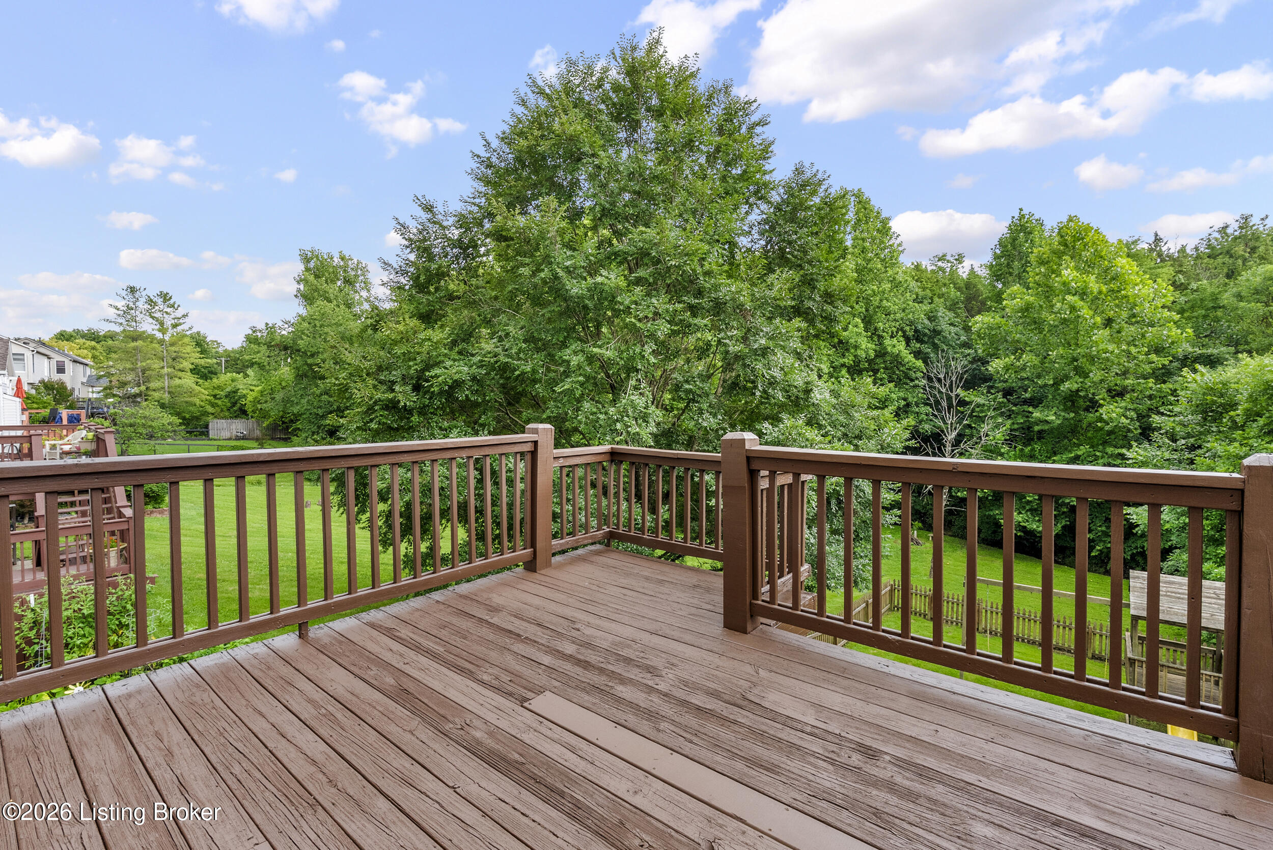 12304 Dominion Way Property Photo 53