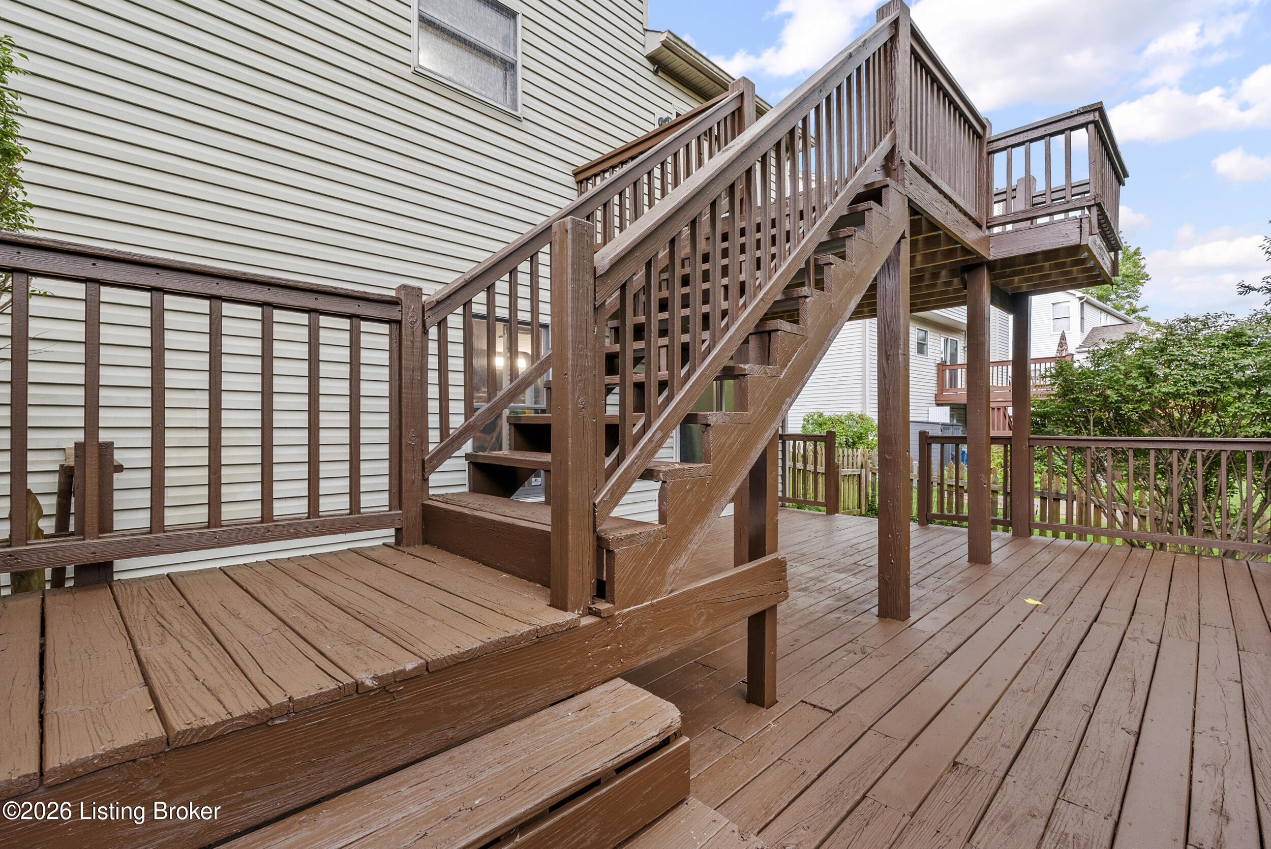 12304 Dominion Way Property Photo 54