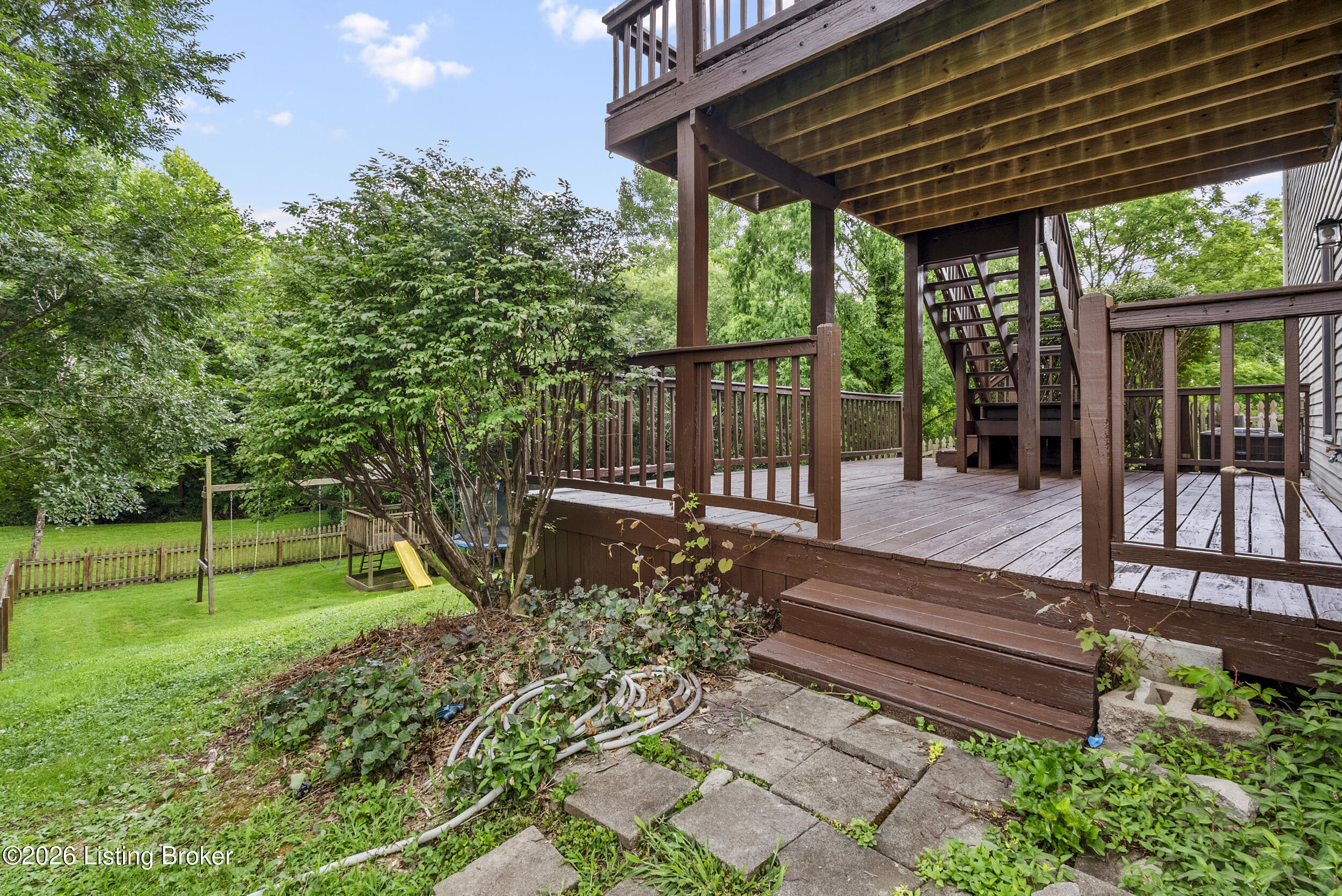 12304 Dominion Way Property Photo 55