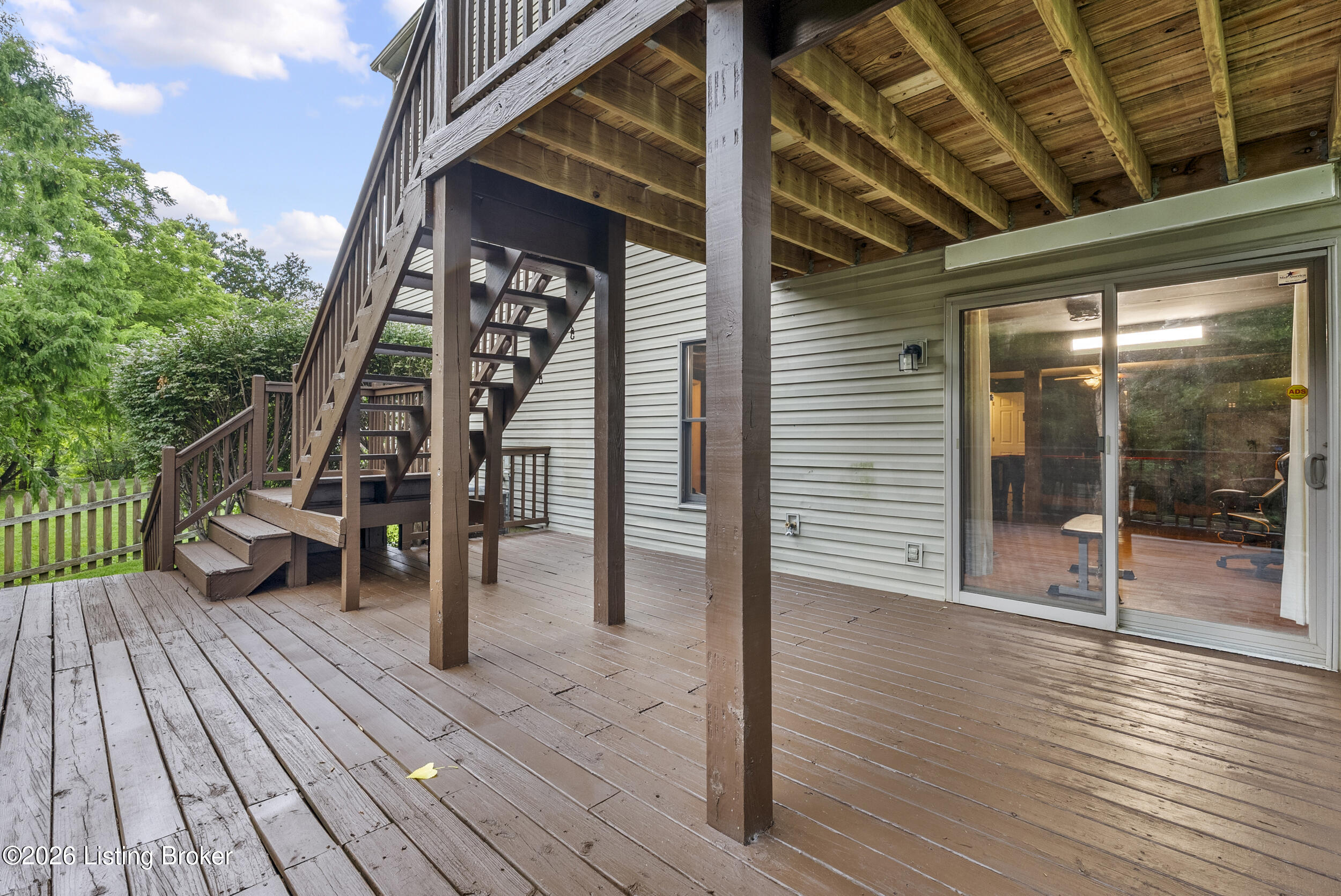 12304 Dominion Way Property Photo 56