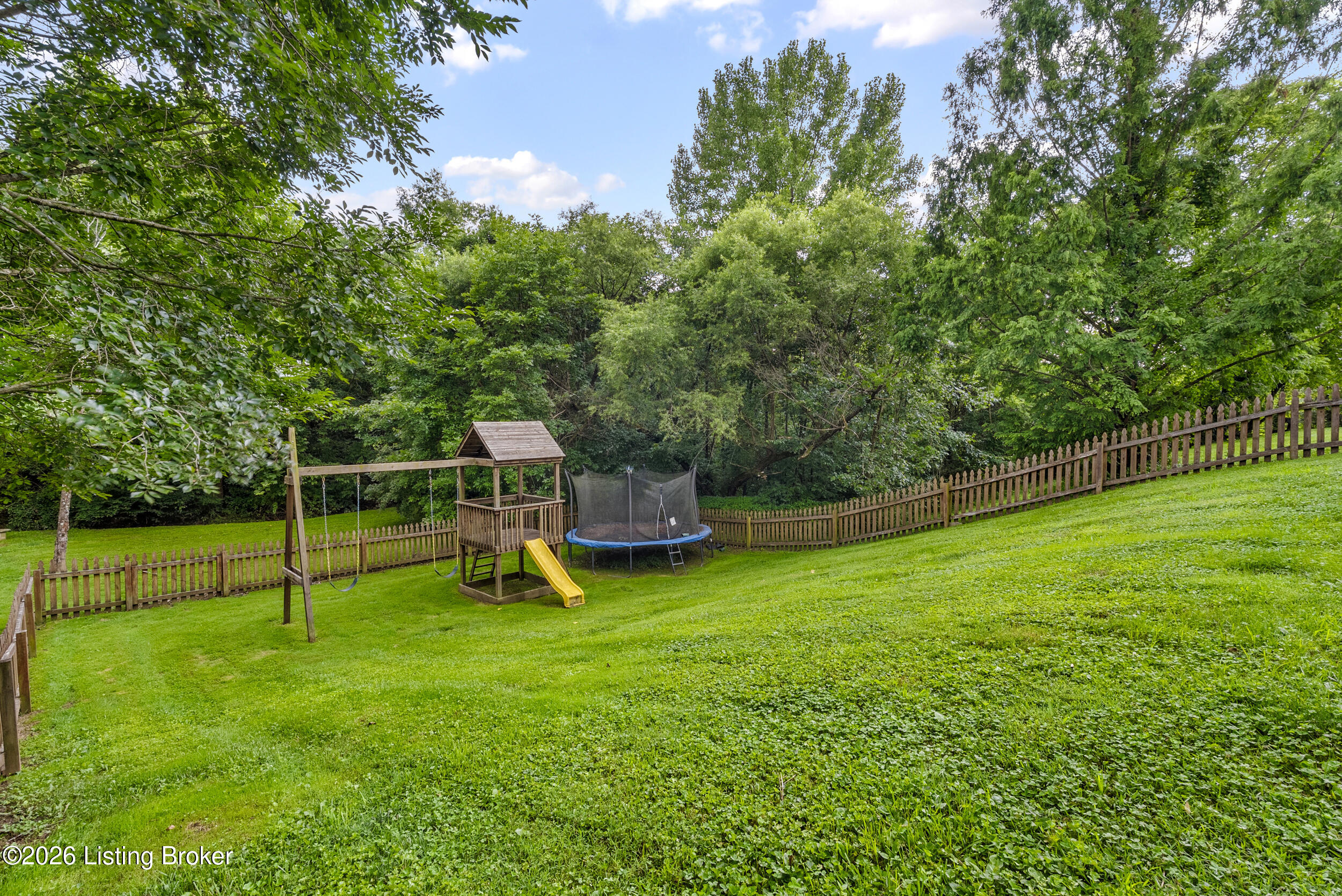 12304 Dominion Way Property Photo 57