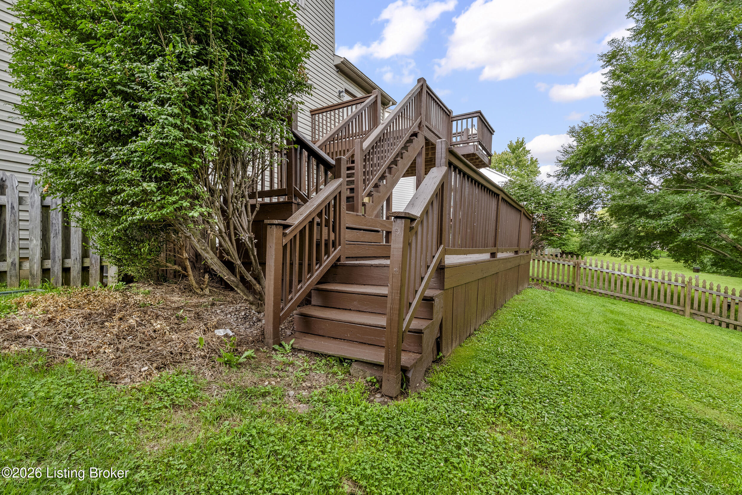 12304 Dominion Way Property Photo 58
