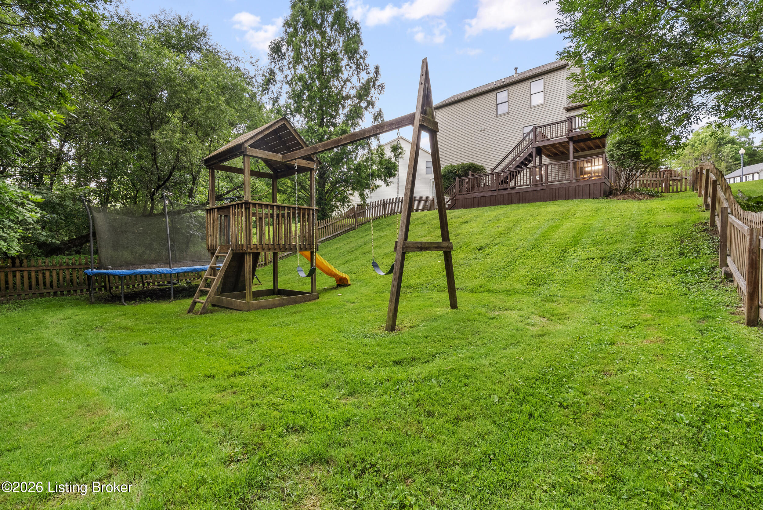 12304 Dominion Way Property Photo 59