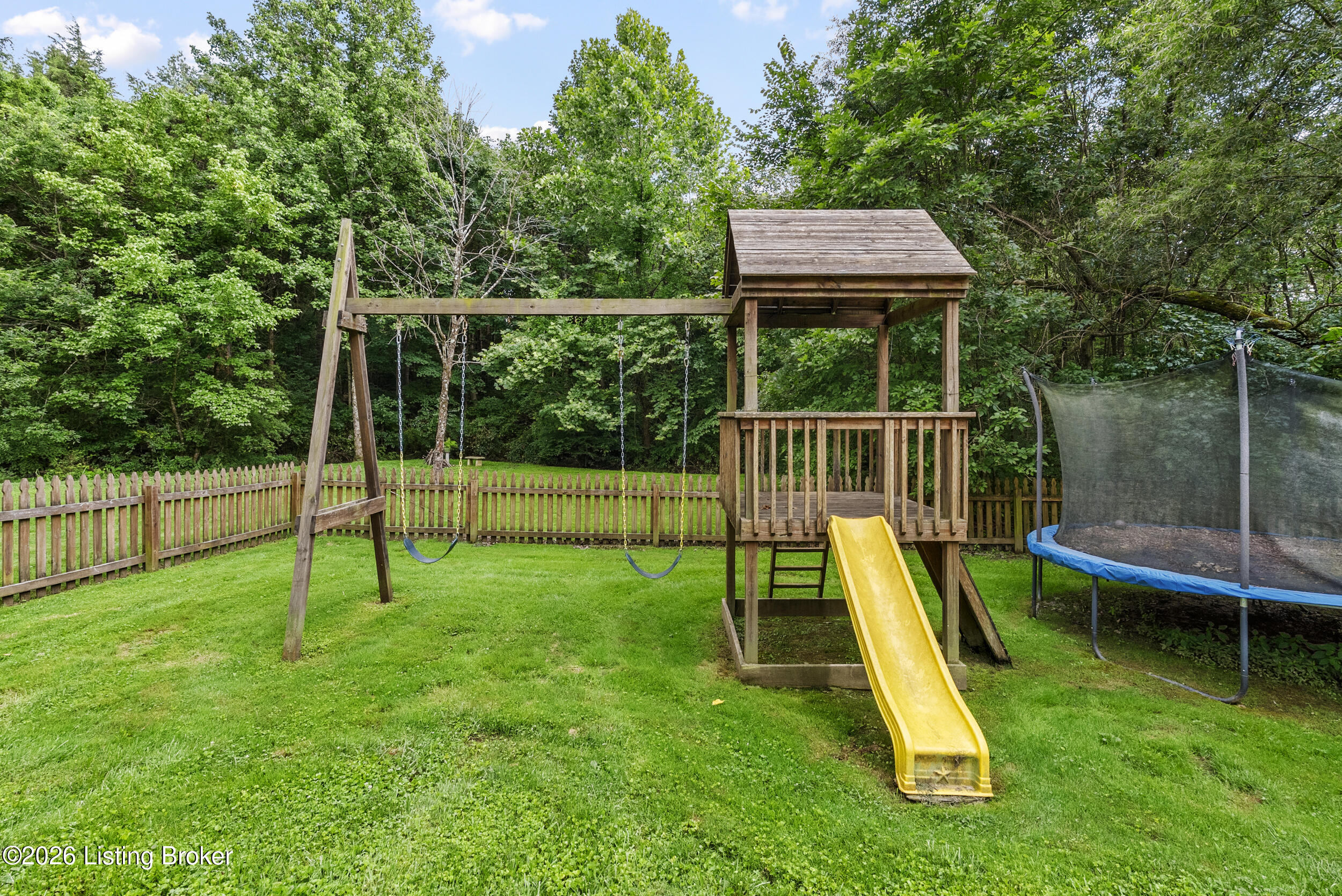 12304 Dominion Way Property Photo 60