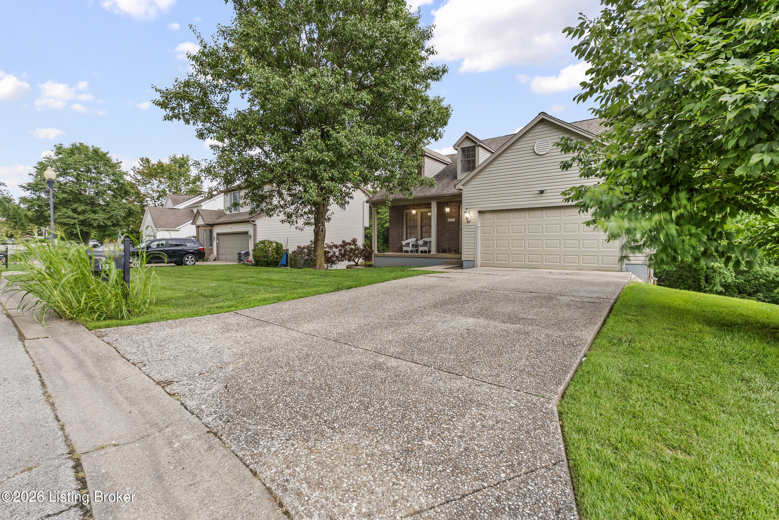 12304 Dominion Way Property Photo 61