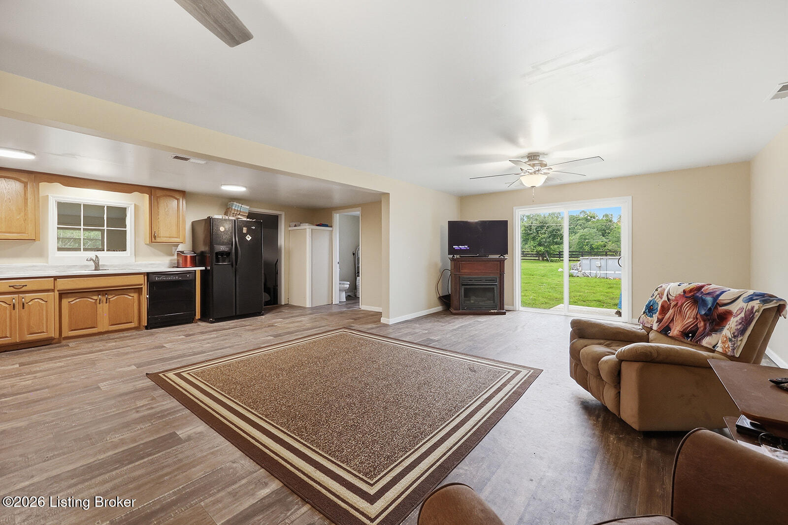 9622 Cornishville Rd Property Photo 3