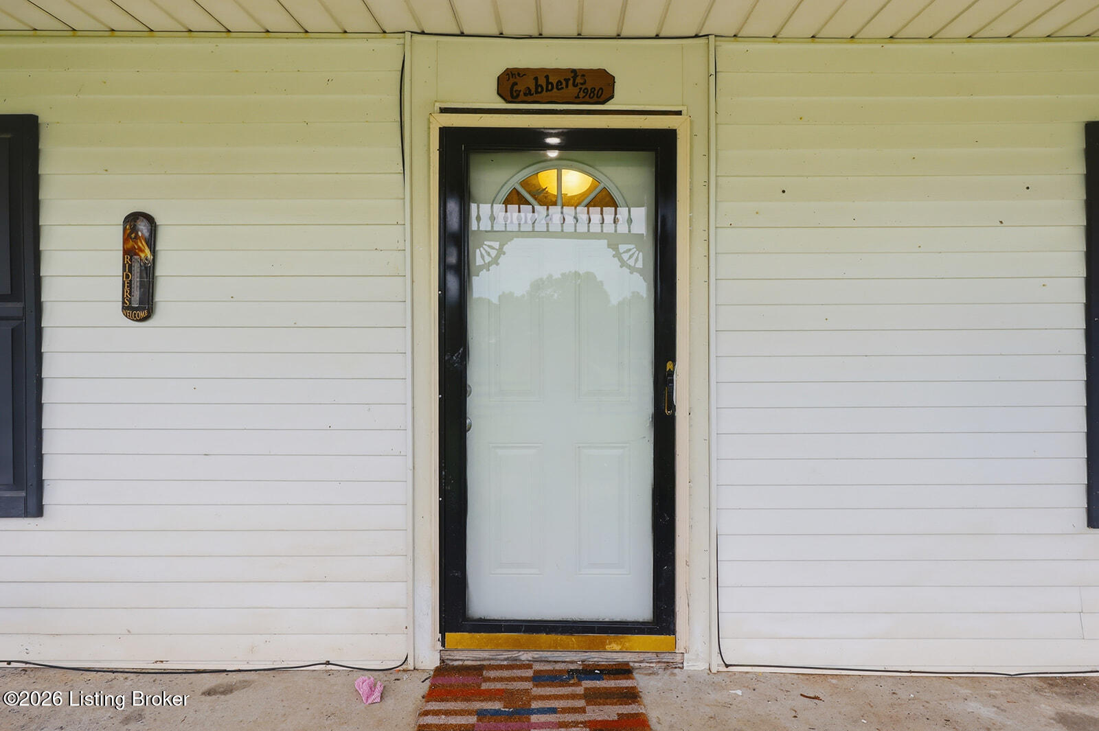 9622 Cornishville Rd Property Photo 7