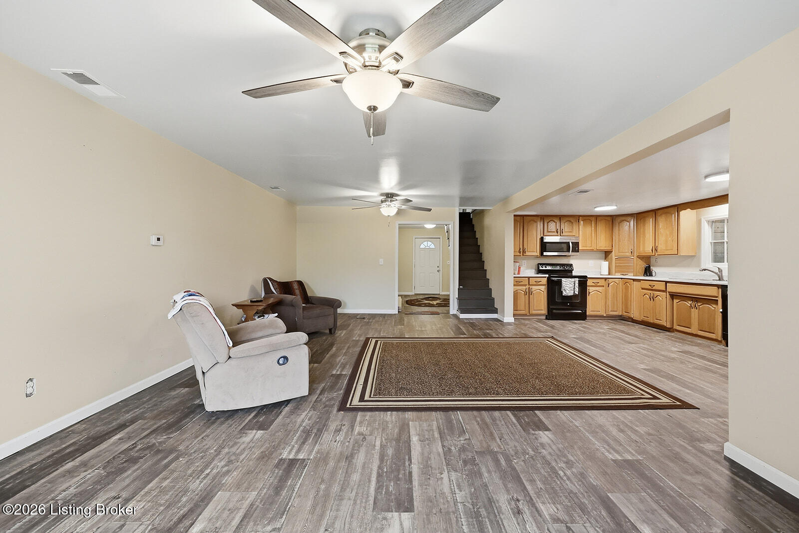 9622 Cornishville Rd Property Photo 13