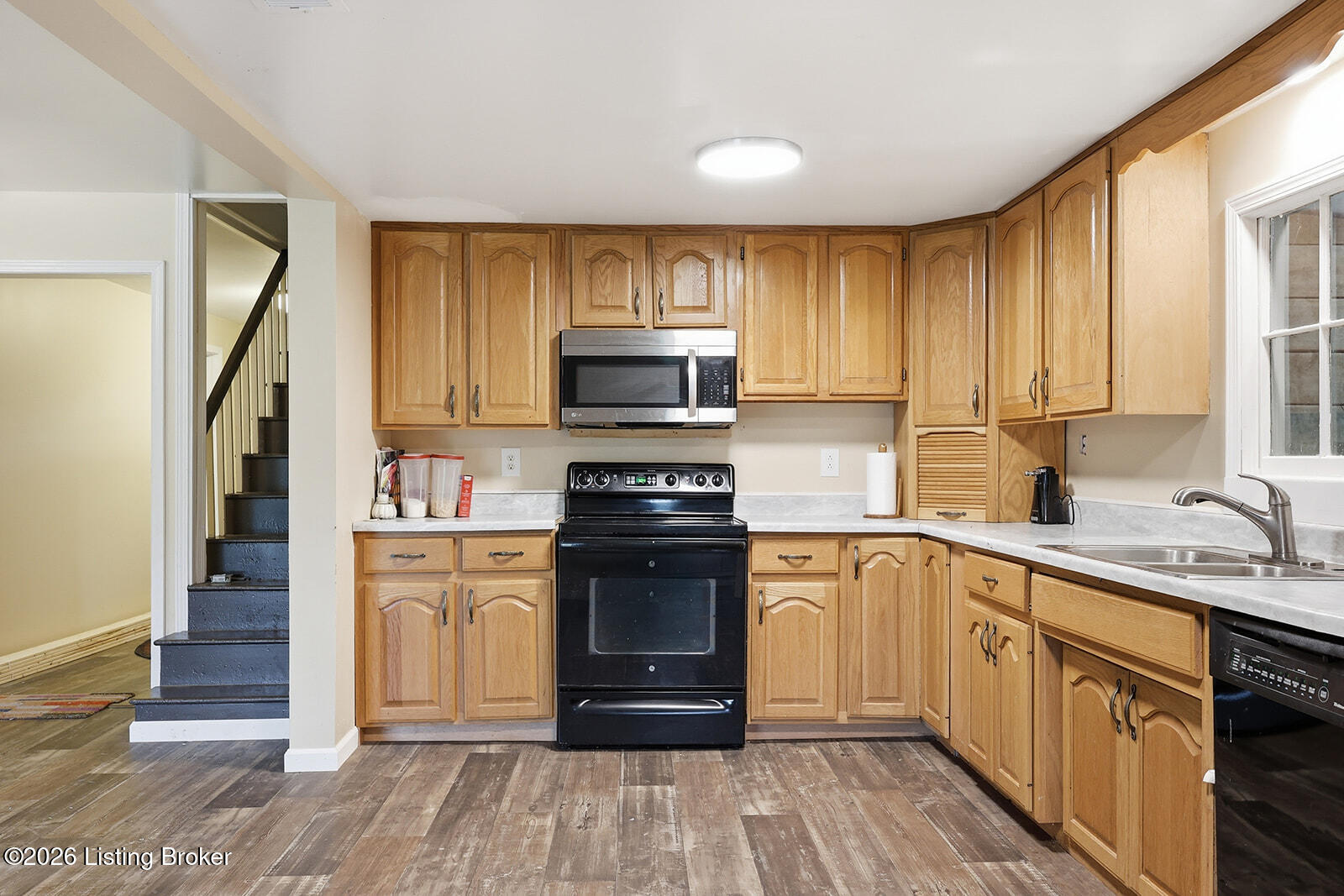 9622 Cornishville Rd Property Photo 16