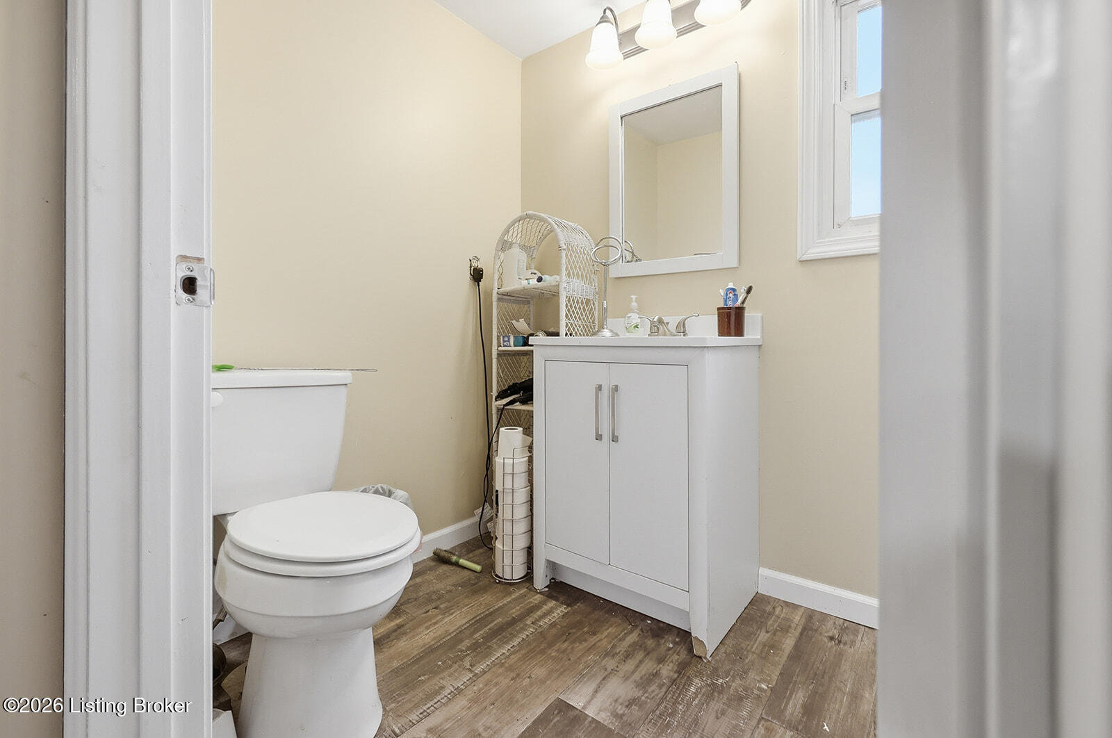 9622 Cornishville Rd Property Photo 18