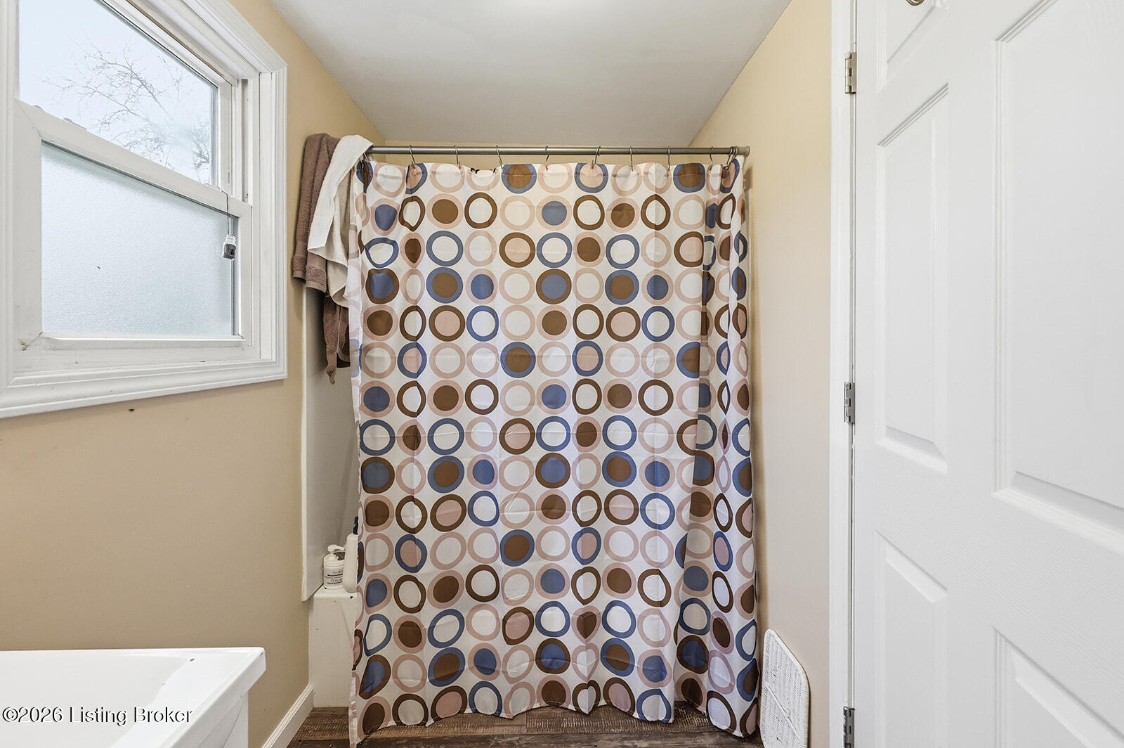 9622 Cornishville Rd Property Photo 19