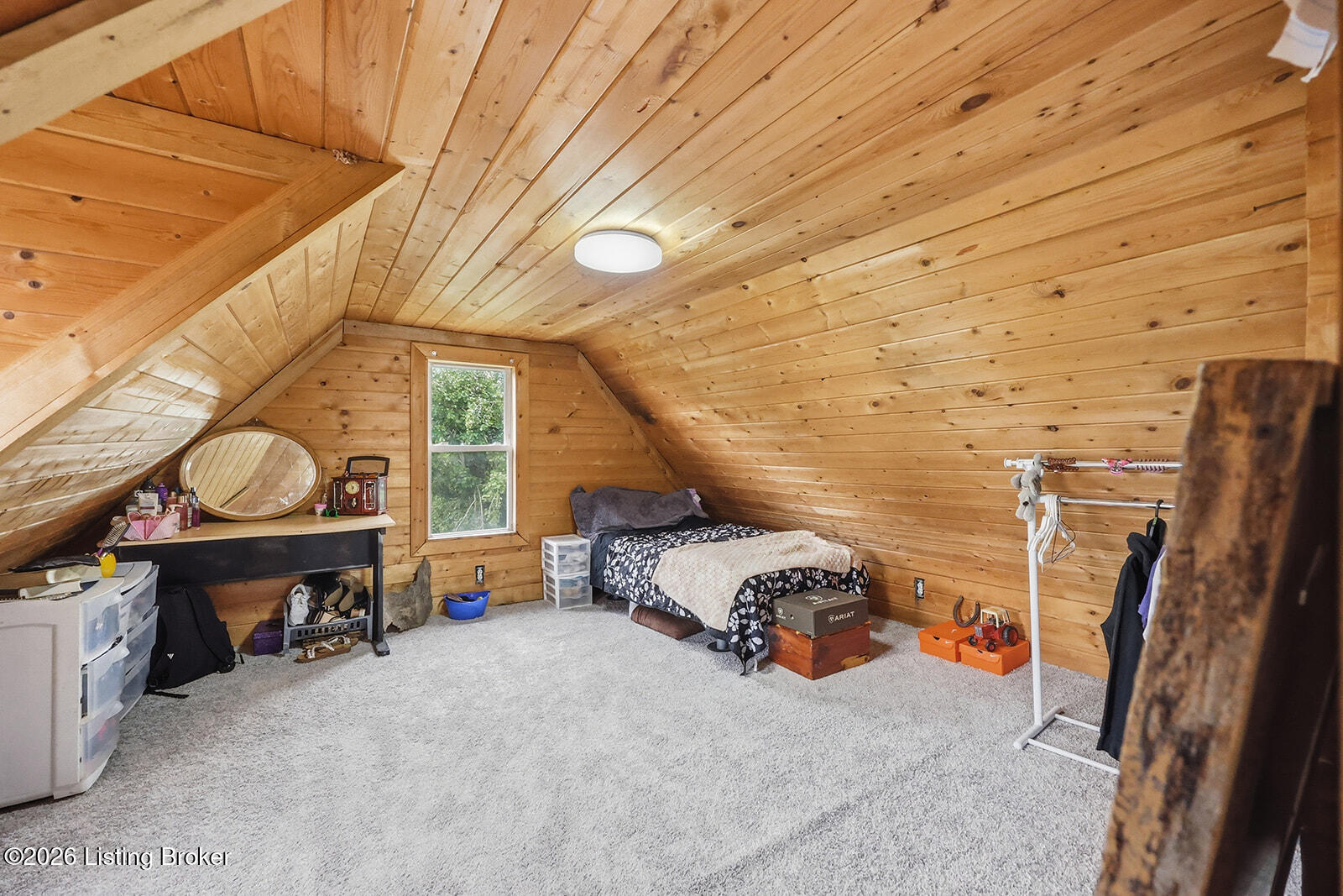 9622 Cornishville Rd Property Photo 31