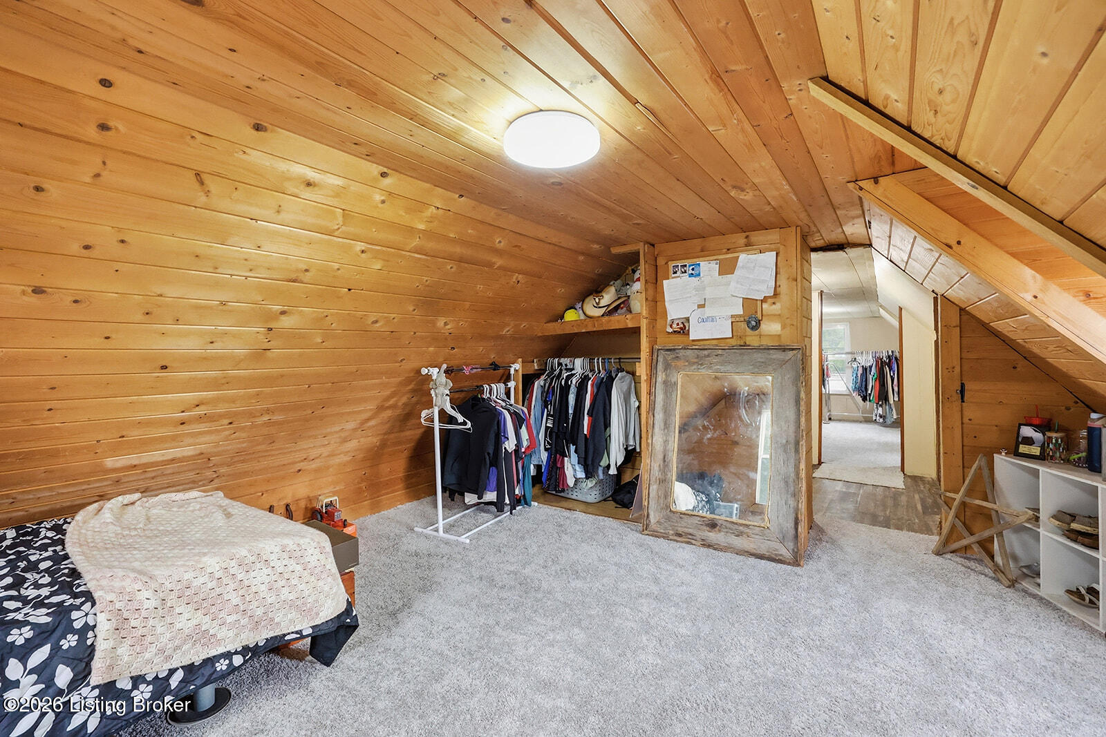 9622 Cornishville Rd Property Photo 33