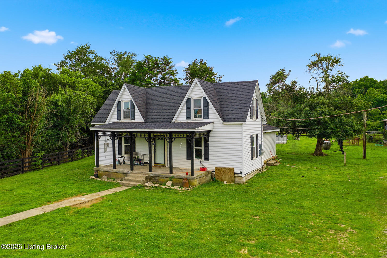9622 Cornishville Rd Property Photo 62